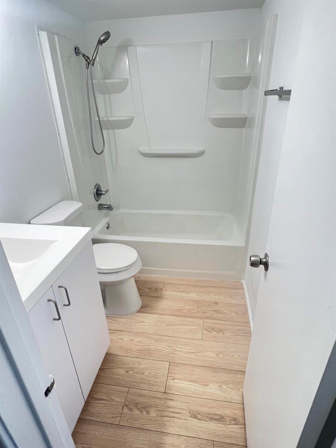 Century Village - Residential