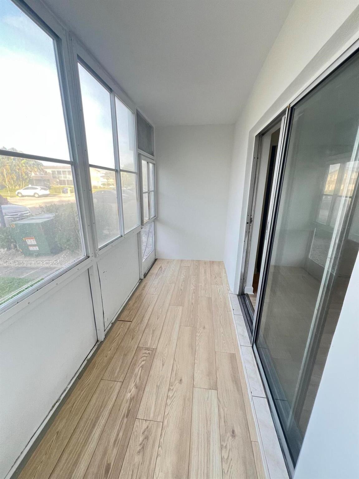 Century Village - Residential