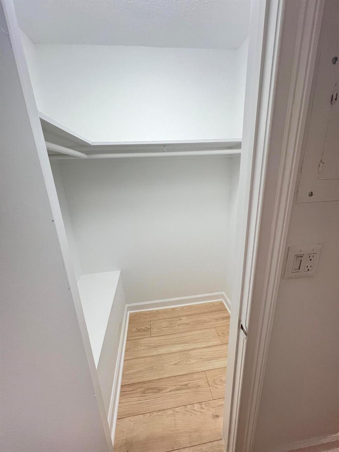 Century Village - Residential