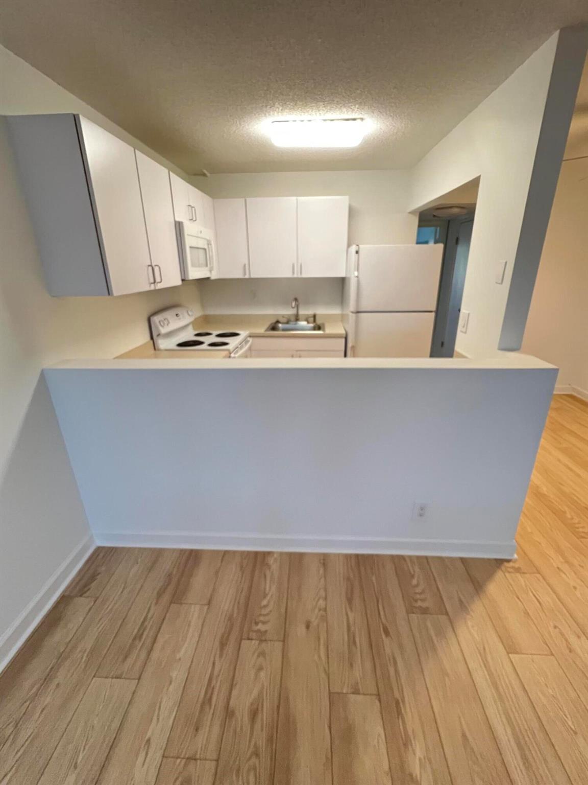 Century Village - Residential