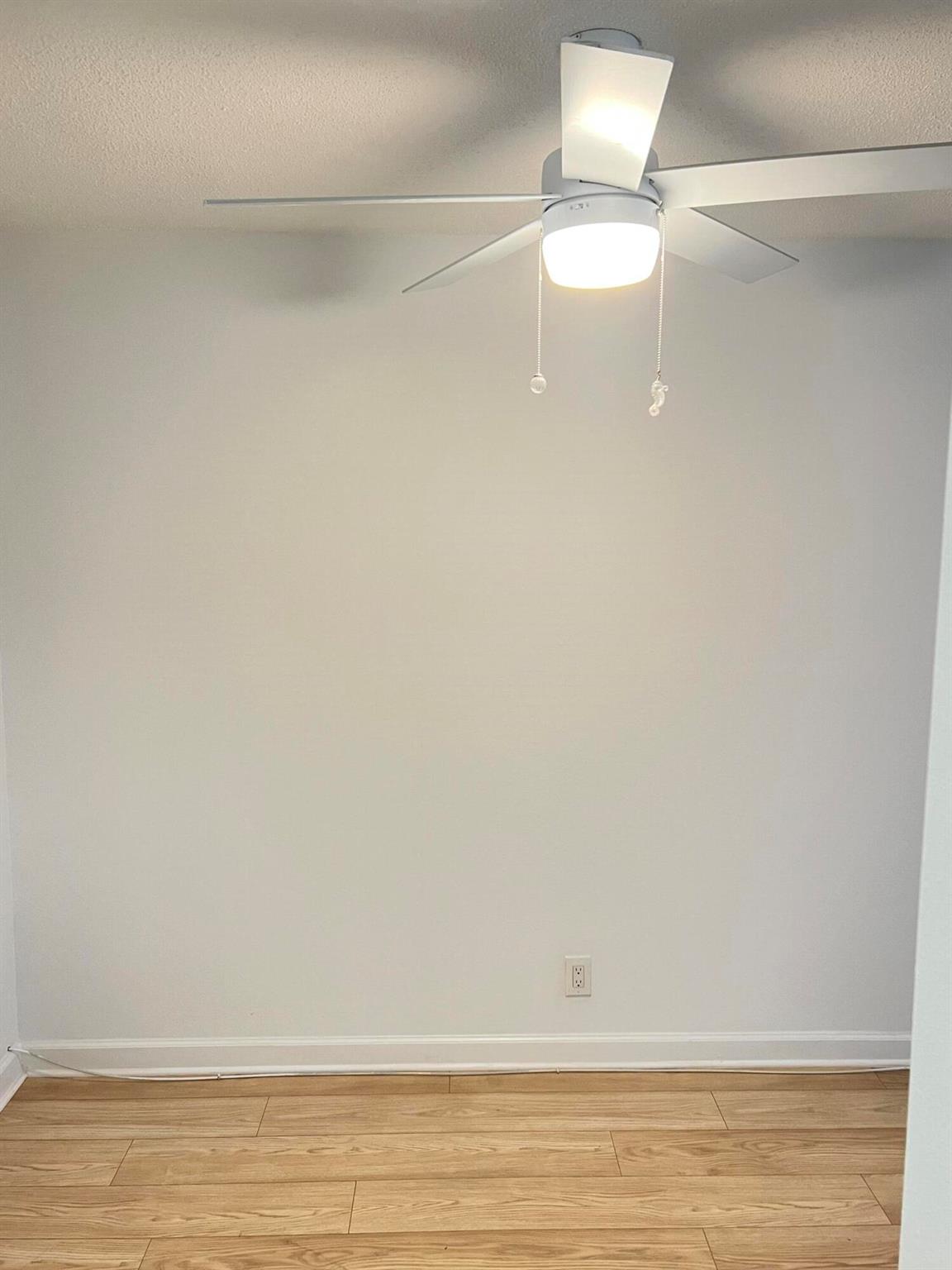 Century Village - Residential