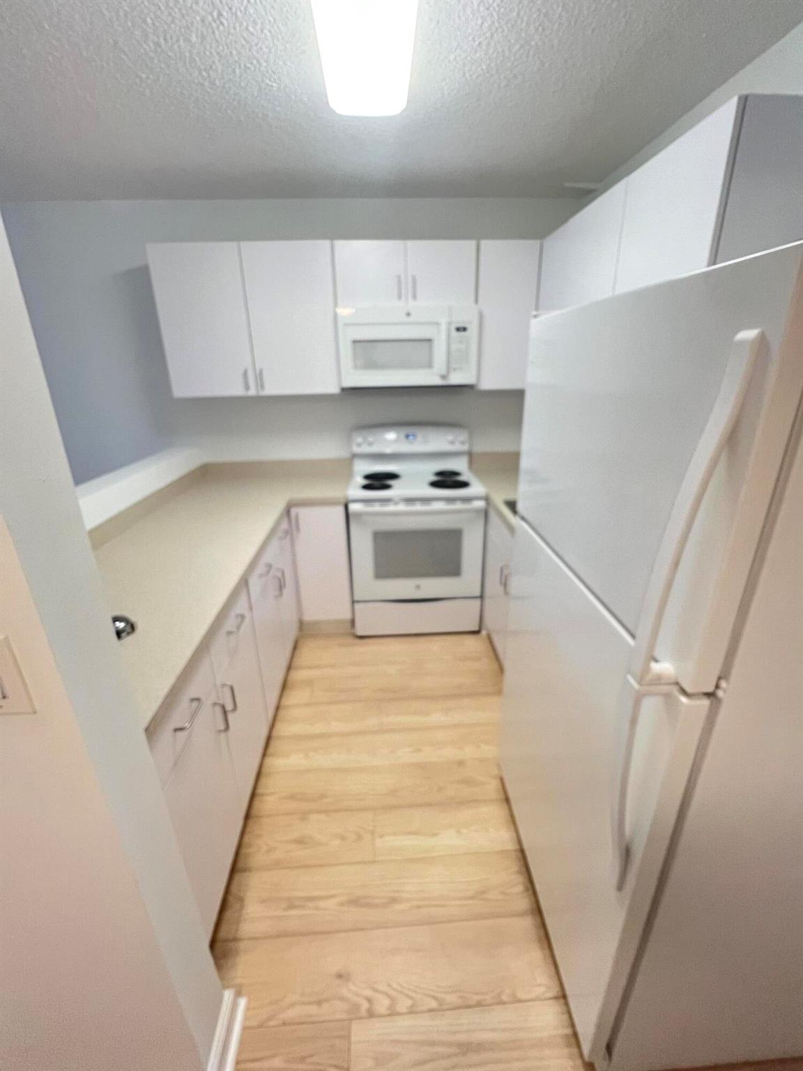 Century Village - Residential