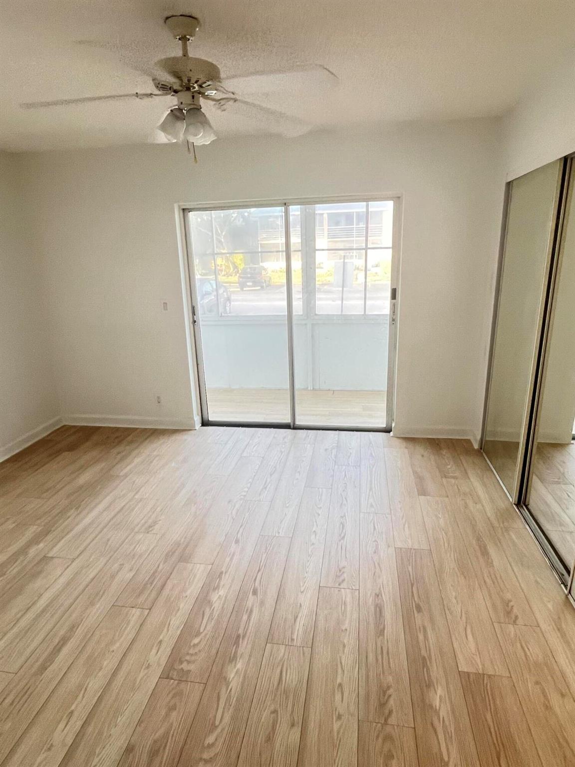 Century Village - Residential