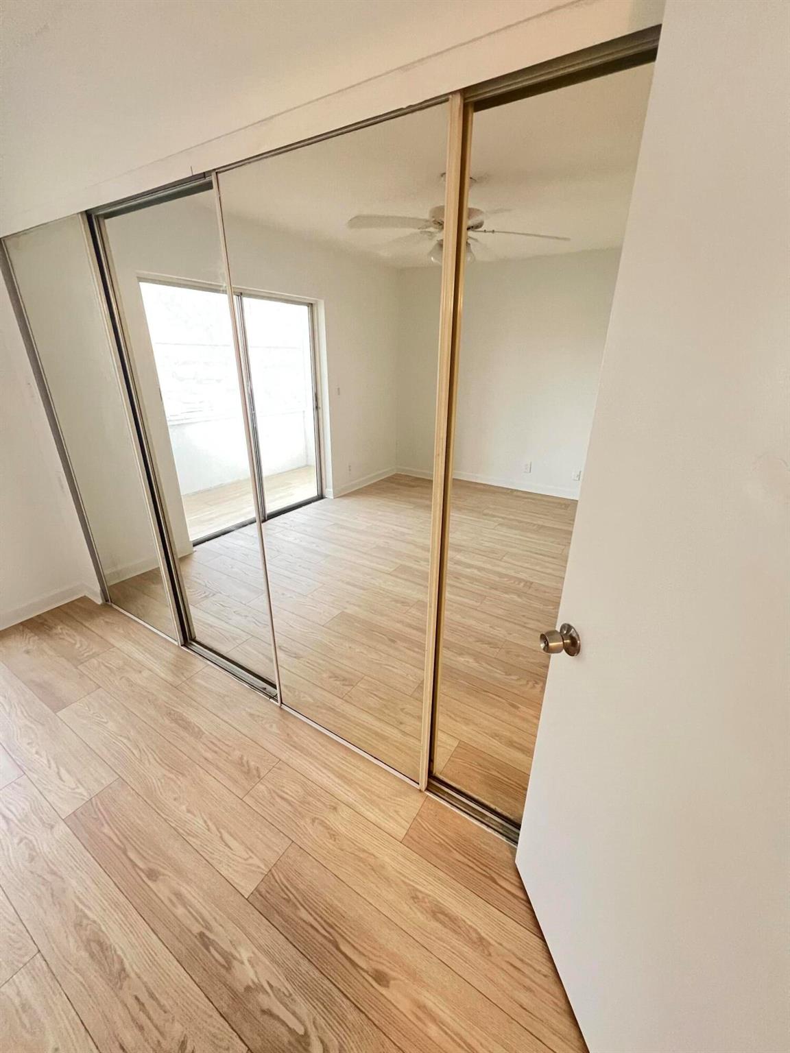 Century Village - Residential