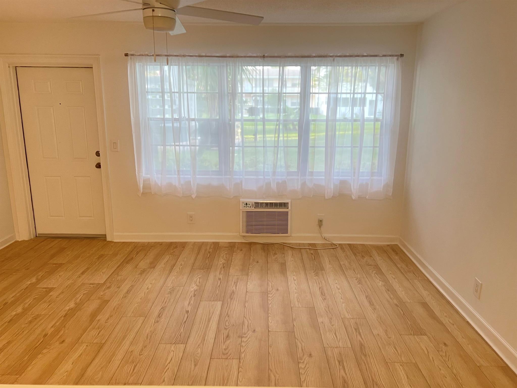 Century Village - Residential