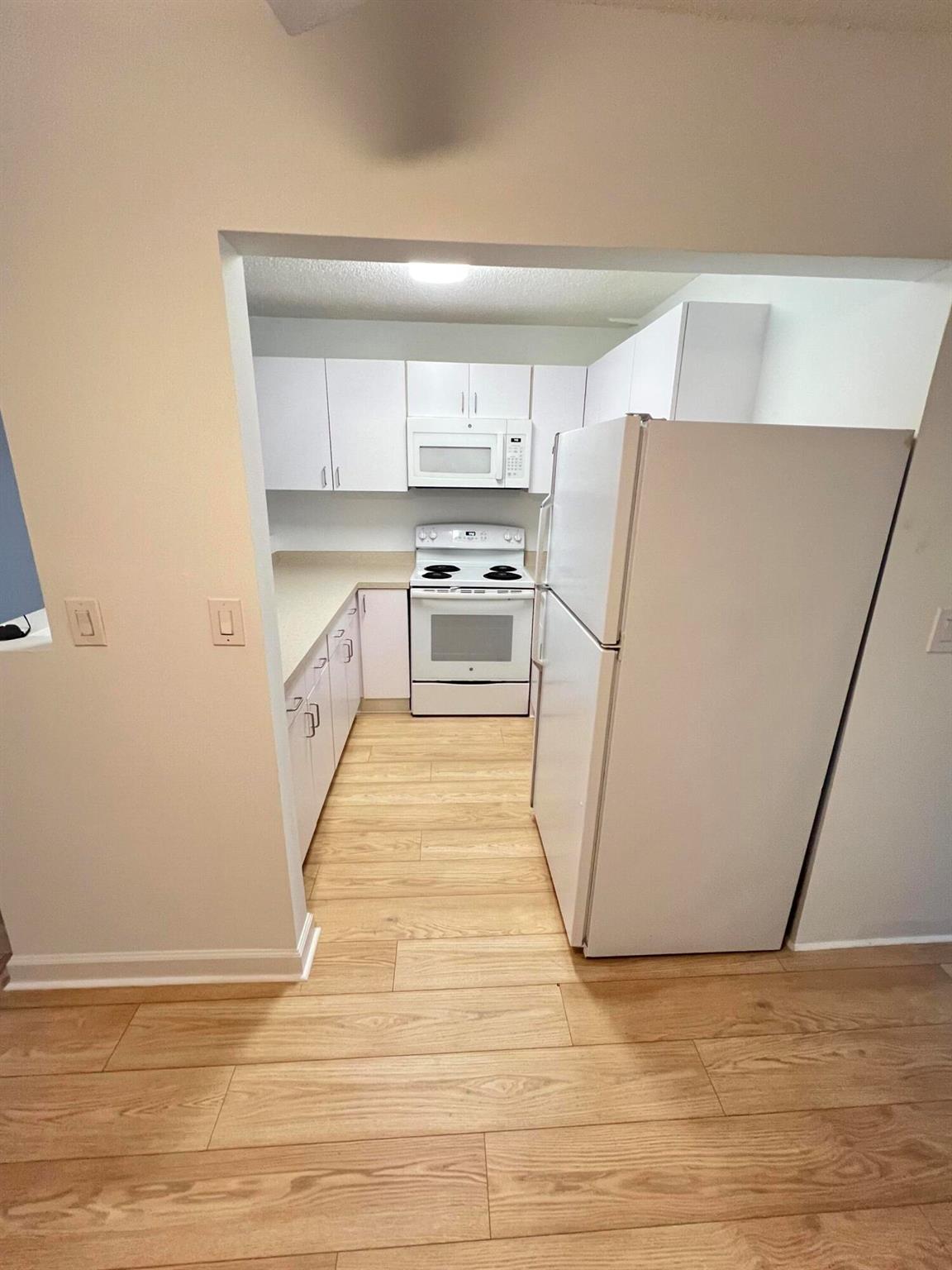 Century Village - Residential