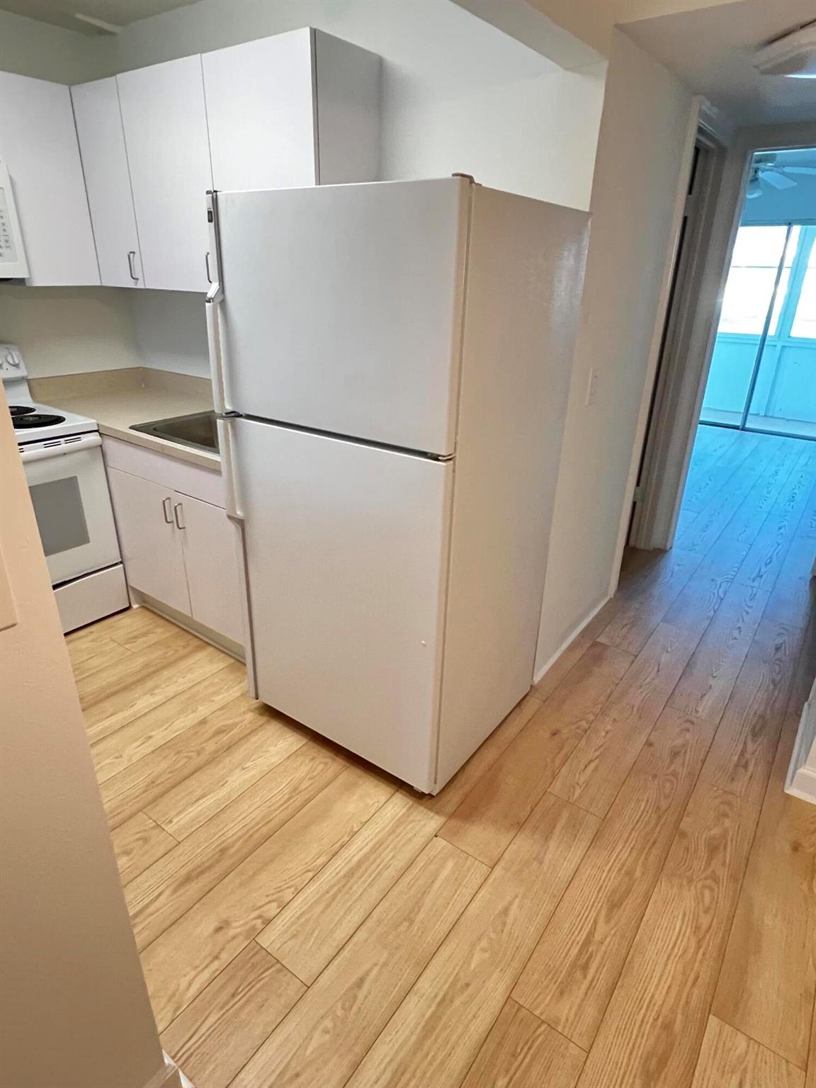 Century Village - Residential