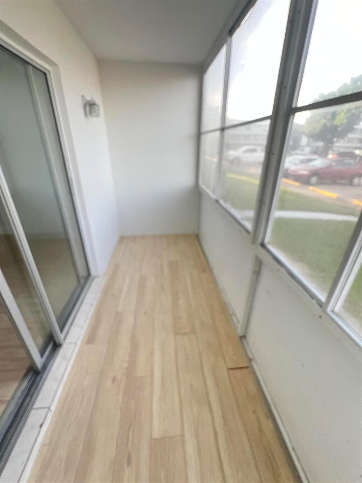 Century Village - Residential