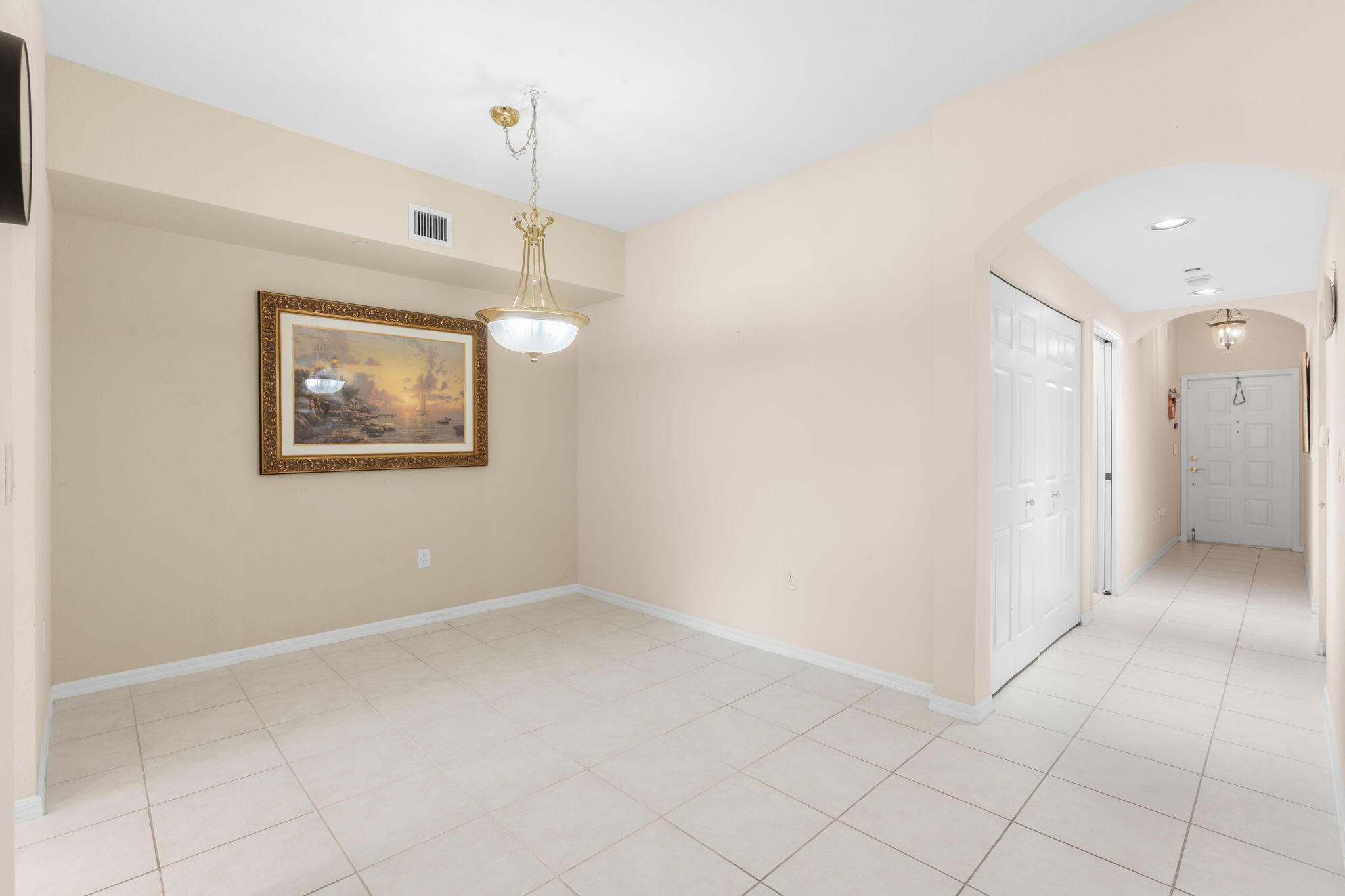 YARDLEY CONDOMINIUM C - Residential