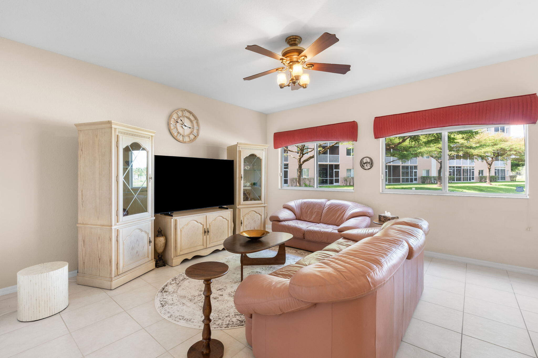 YARDLEY CONDOMINIUM C - Residential