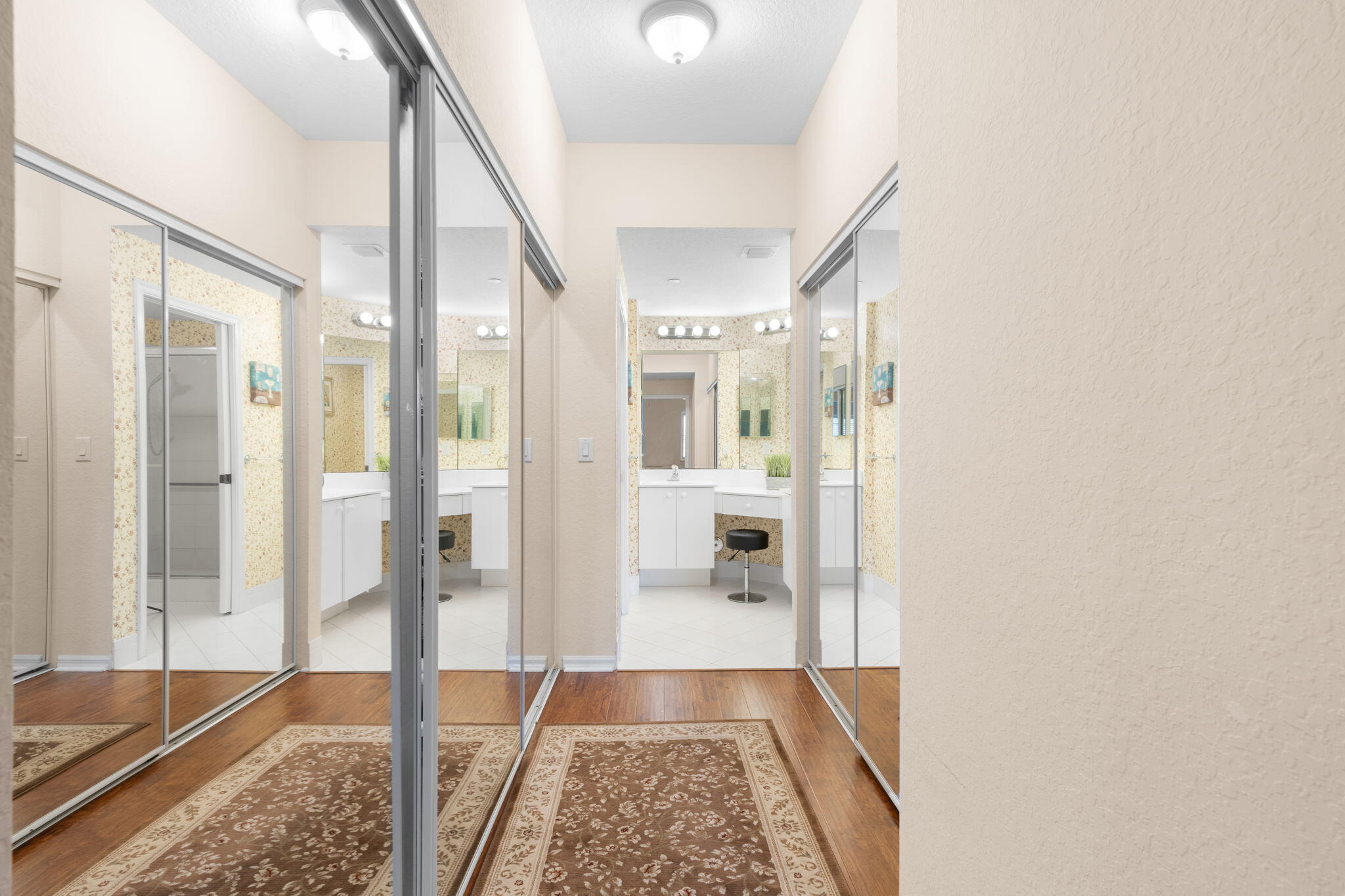 YARDLEY CONDOMINIUM C - Residential