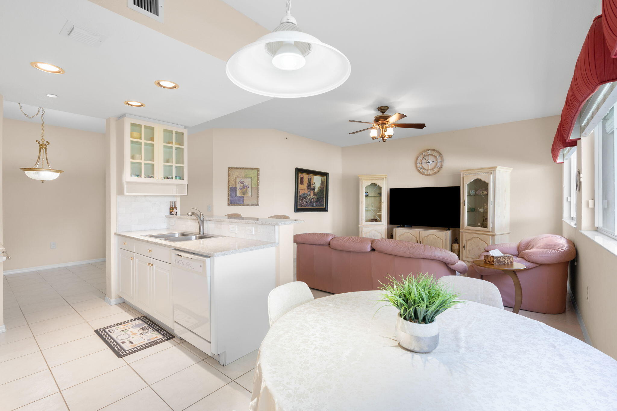 YARDLEY CONDOMINIUM C - Residential