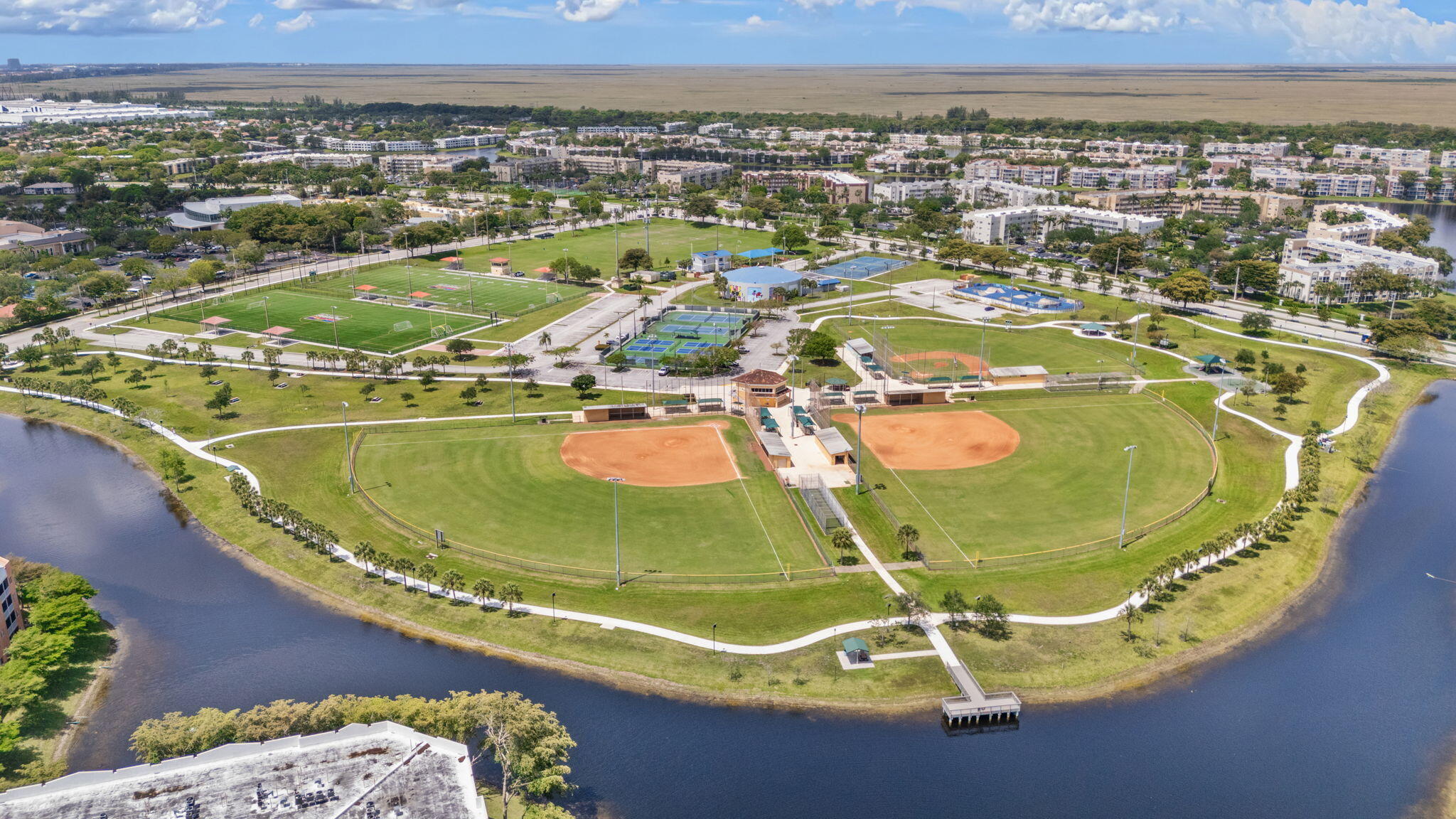 YARDLEY CONDOMINIUM C - Residential
