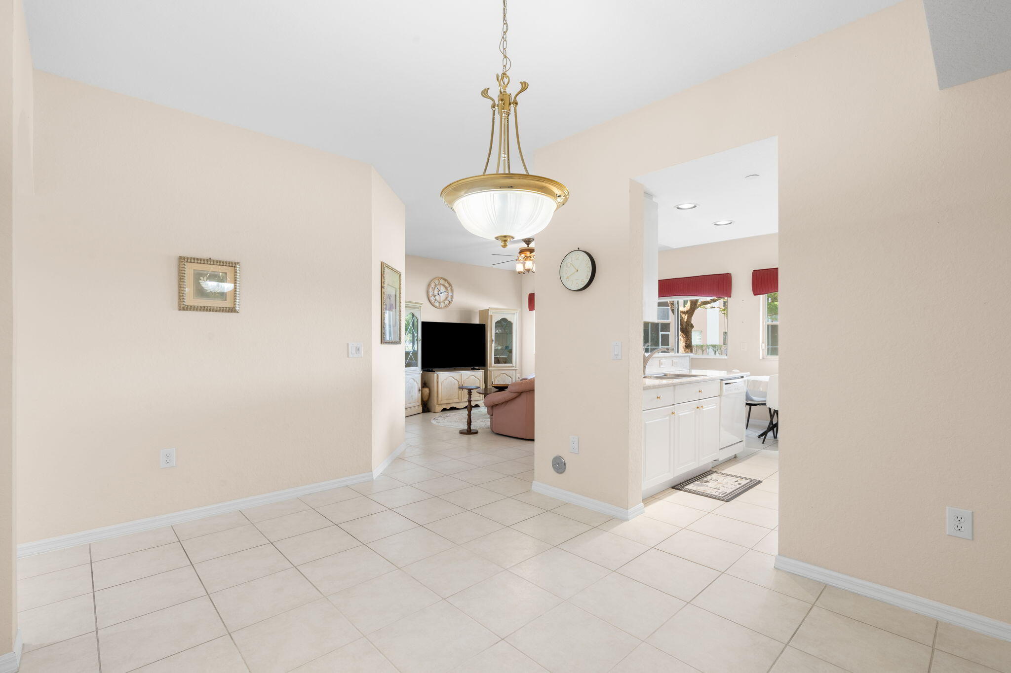 YARDLEY CONDOMINIUM C - Residential