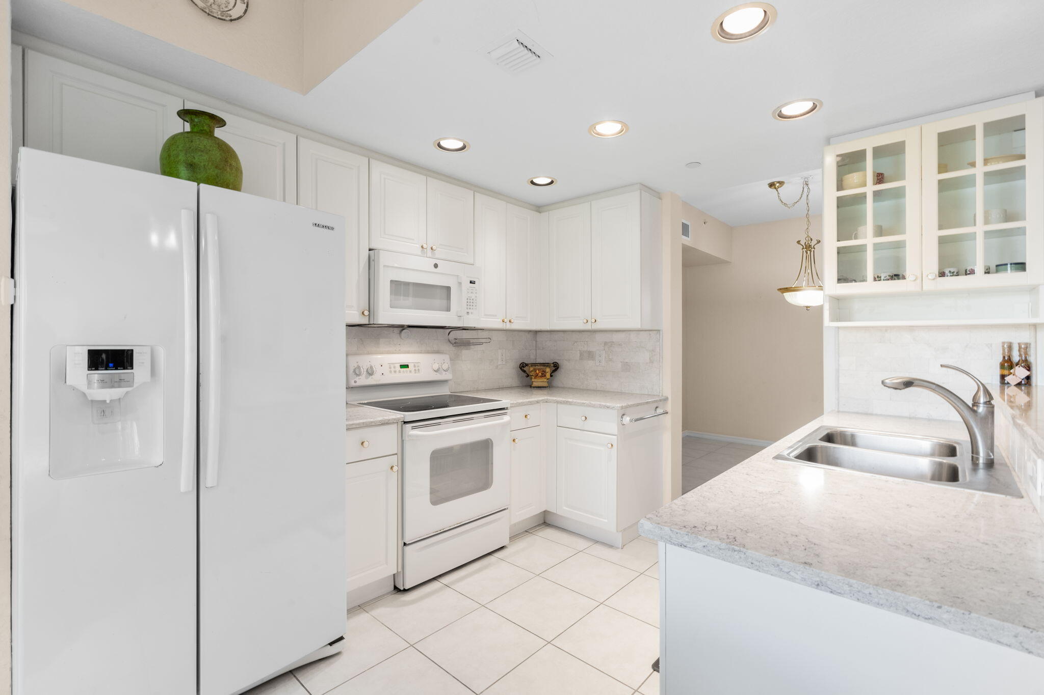 YARDLEY CONDOMINIUM C - Residential