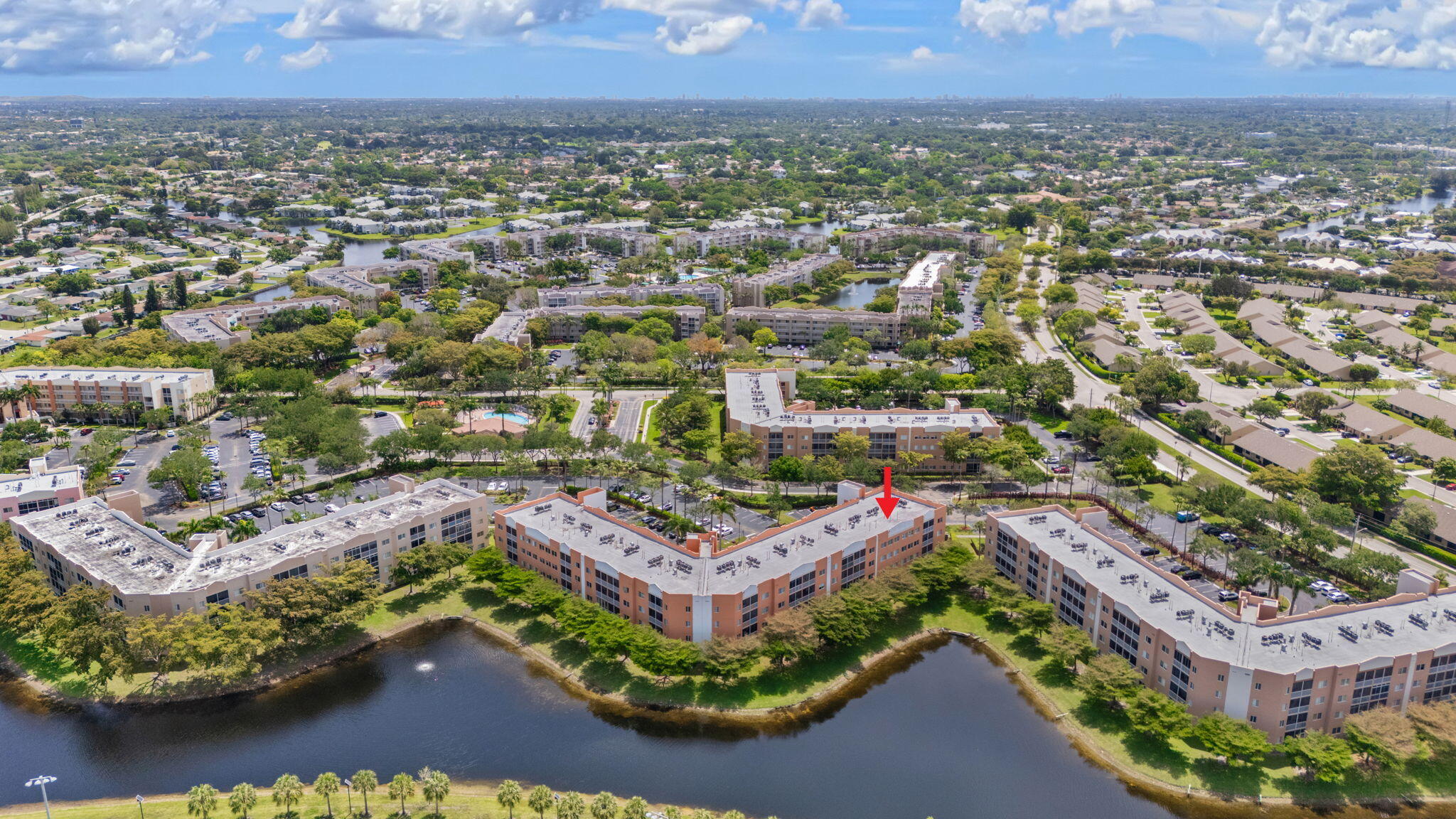 YARDLEY CONDOMINIUM C - Residential