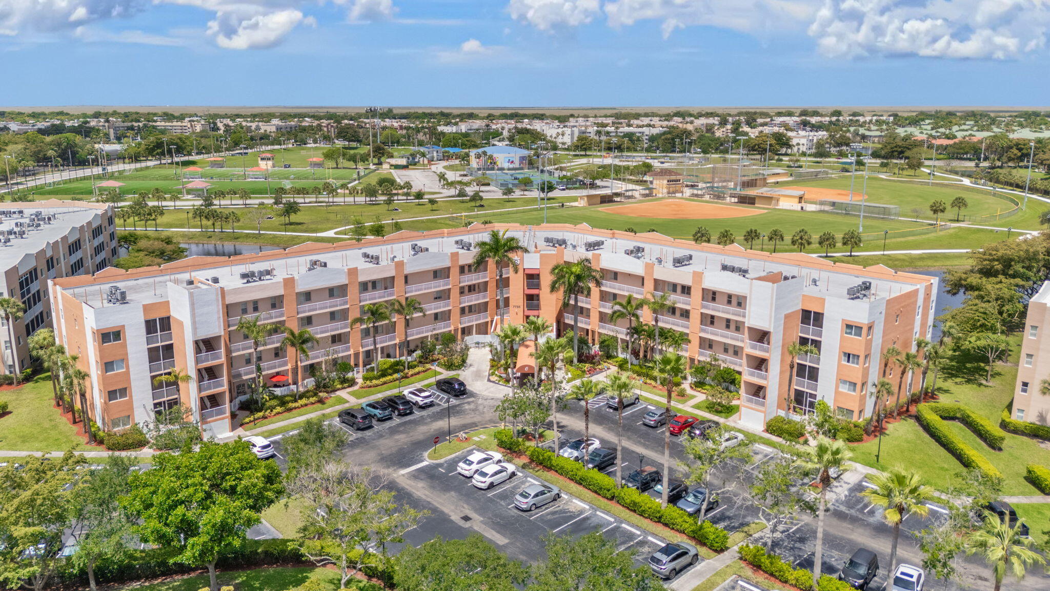 YARDLEY CONDOMINIUM C - Residential