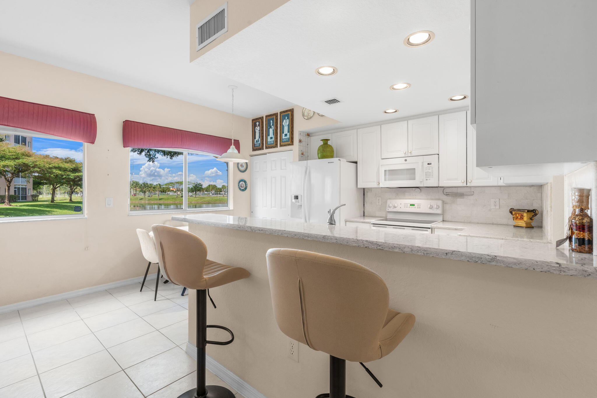 YARDLEY CONDOMINIUM C - Residential