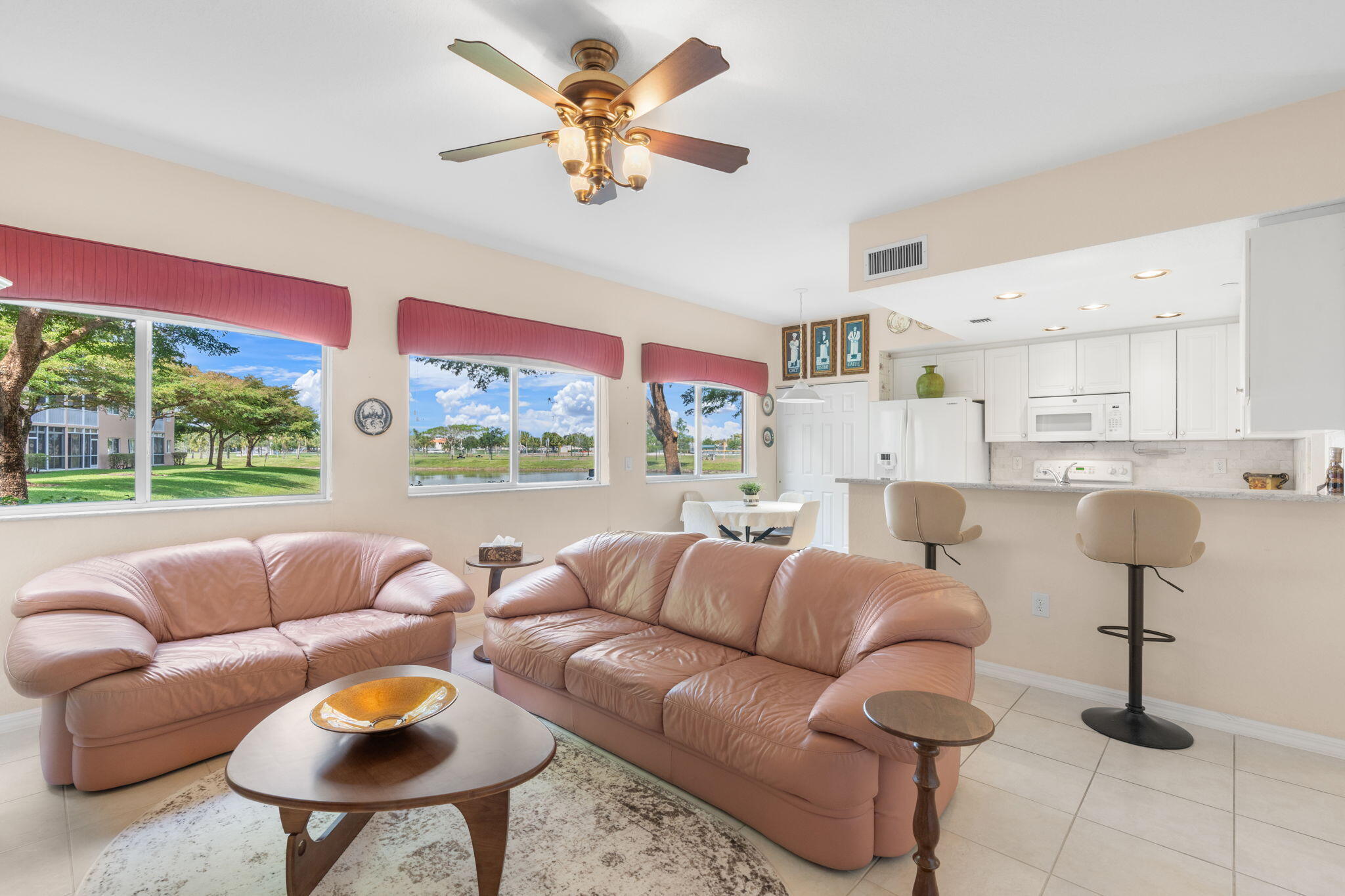 YARDLEY CONDOMINIUM C - Residential