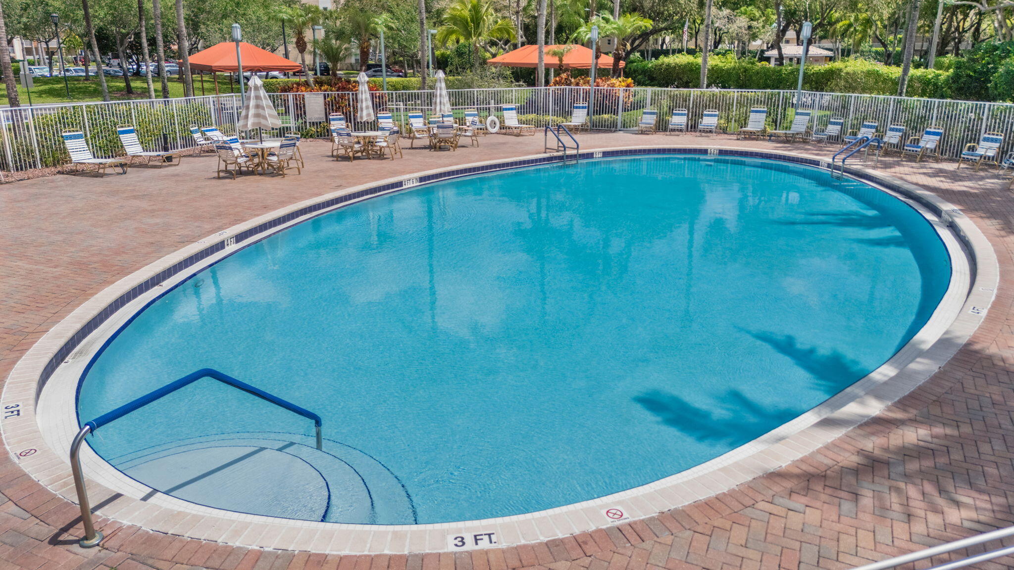 YARDLEY CONDOMINIUM C - Residential