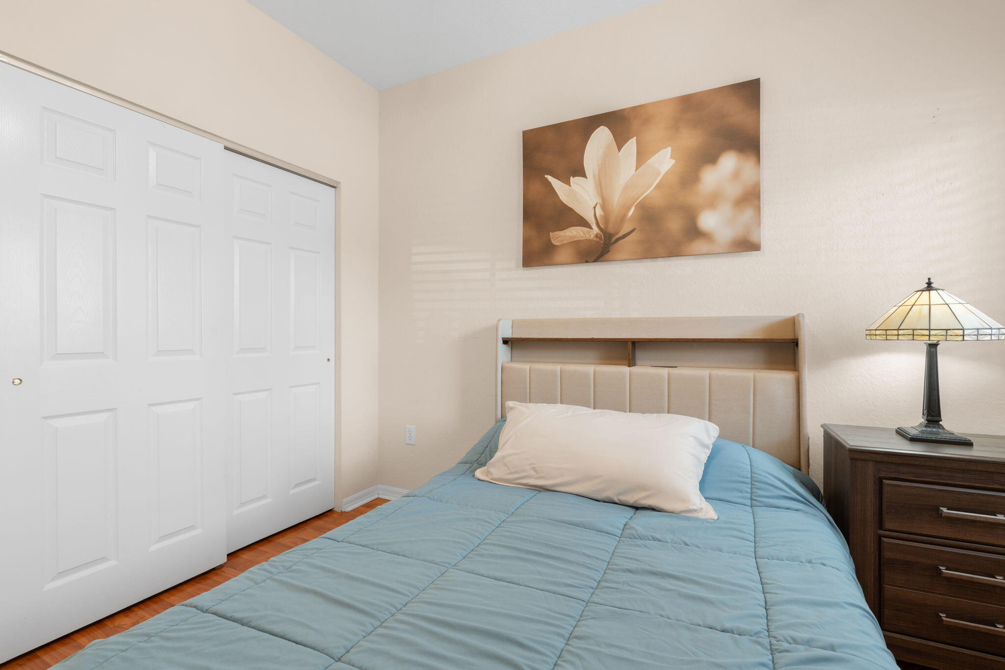 YARDLEY CONDOMINIUM C - Residential