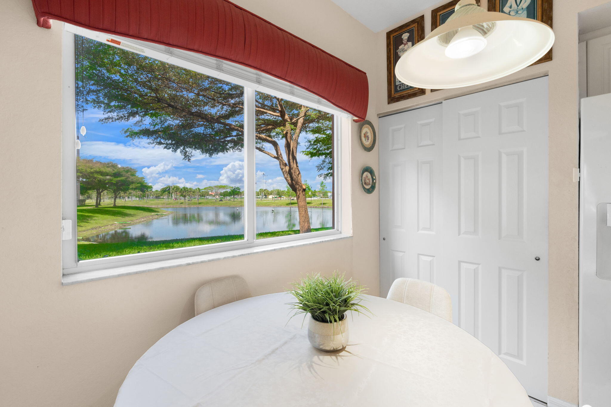 YARDLEY CONDOMINIUM C - Residential