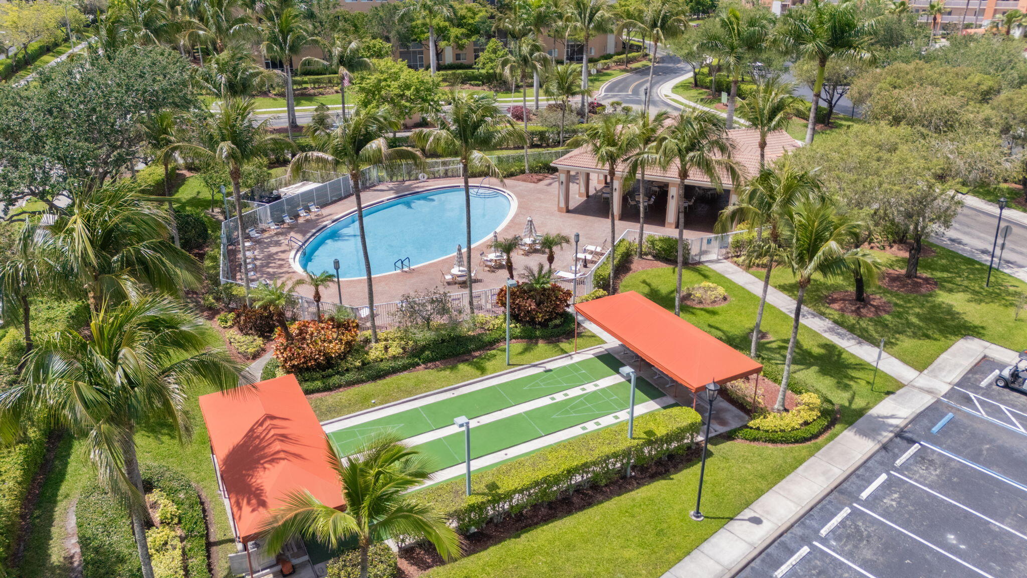YARDLEY CONDOMINIUM C - Residential