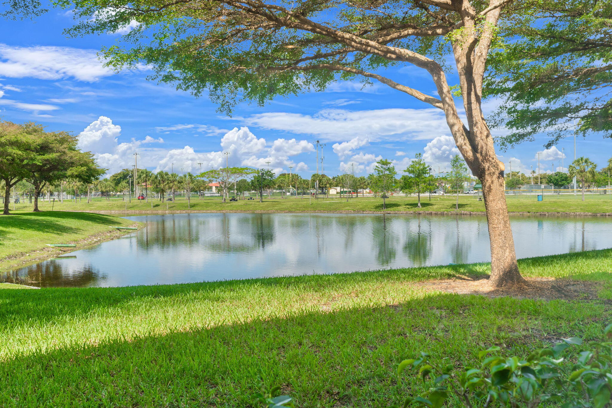 YARDLEY CONDOMINIUM C - Residential