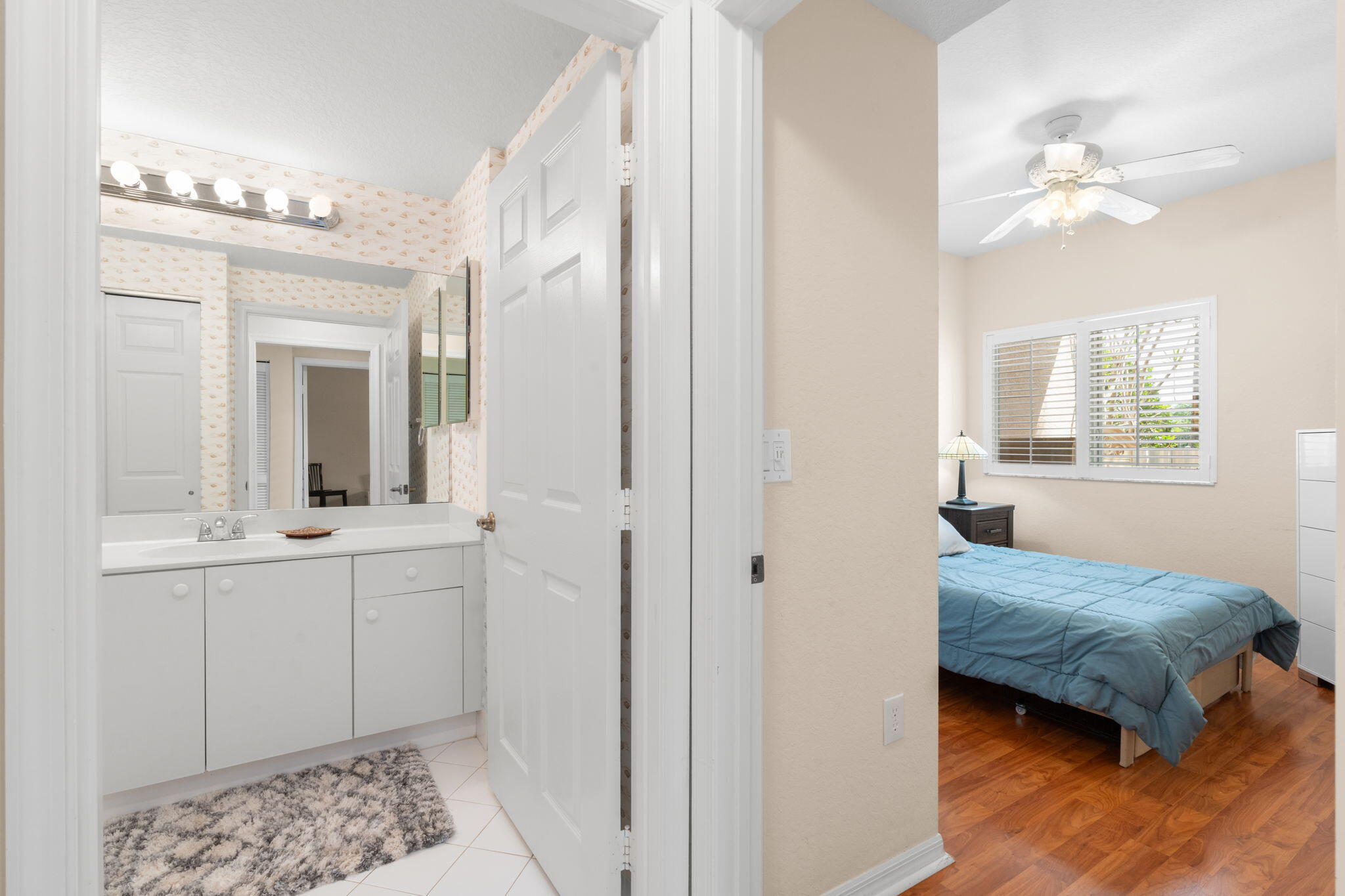 YARDLEY CONDOMINIUM C - Residential