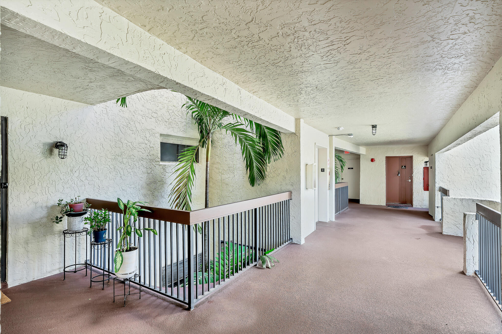 WINDSONG AT BOCA DEL MAR CONDO - Residential