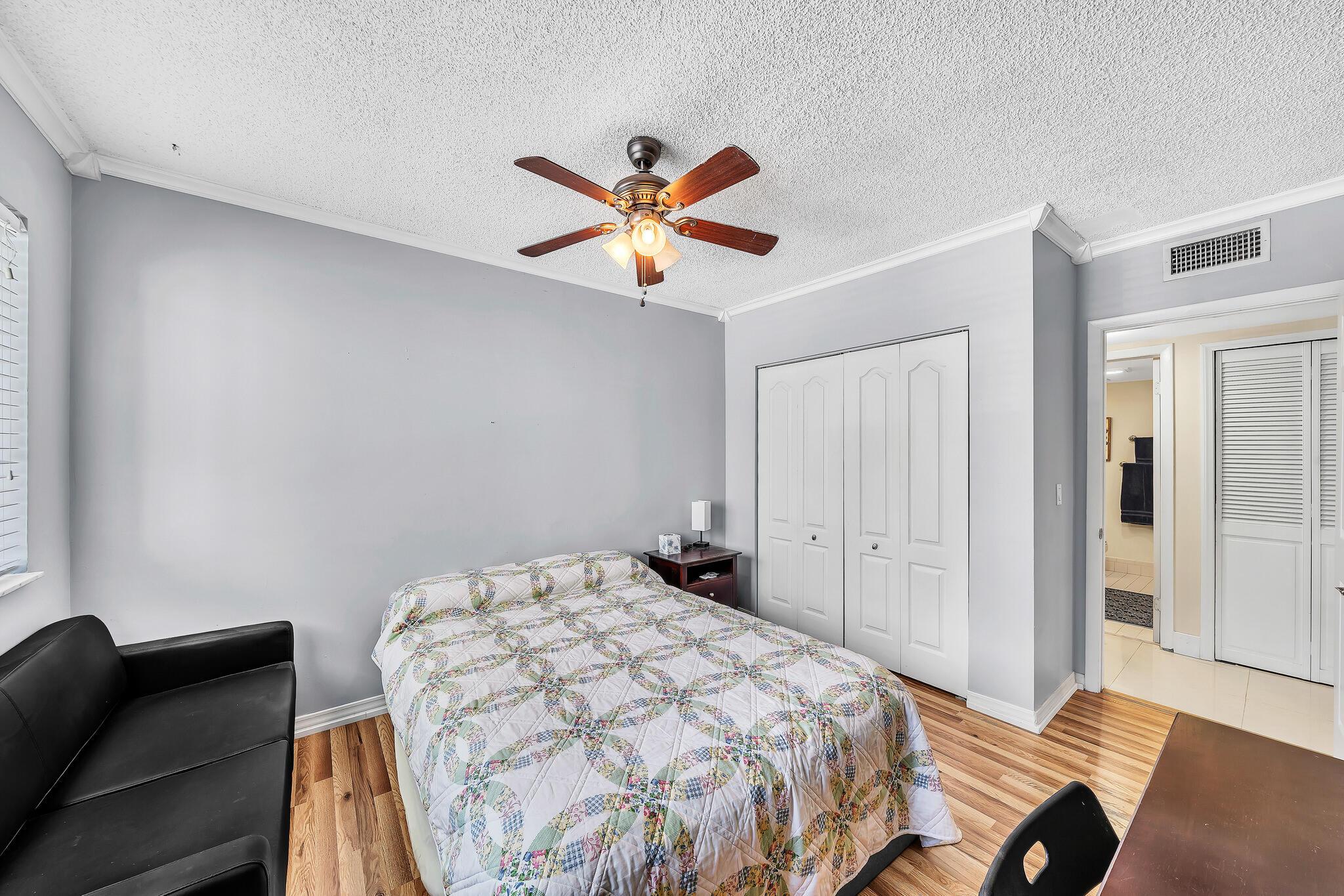 WINDSONG AT BOCA DEL MAR - Residential