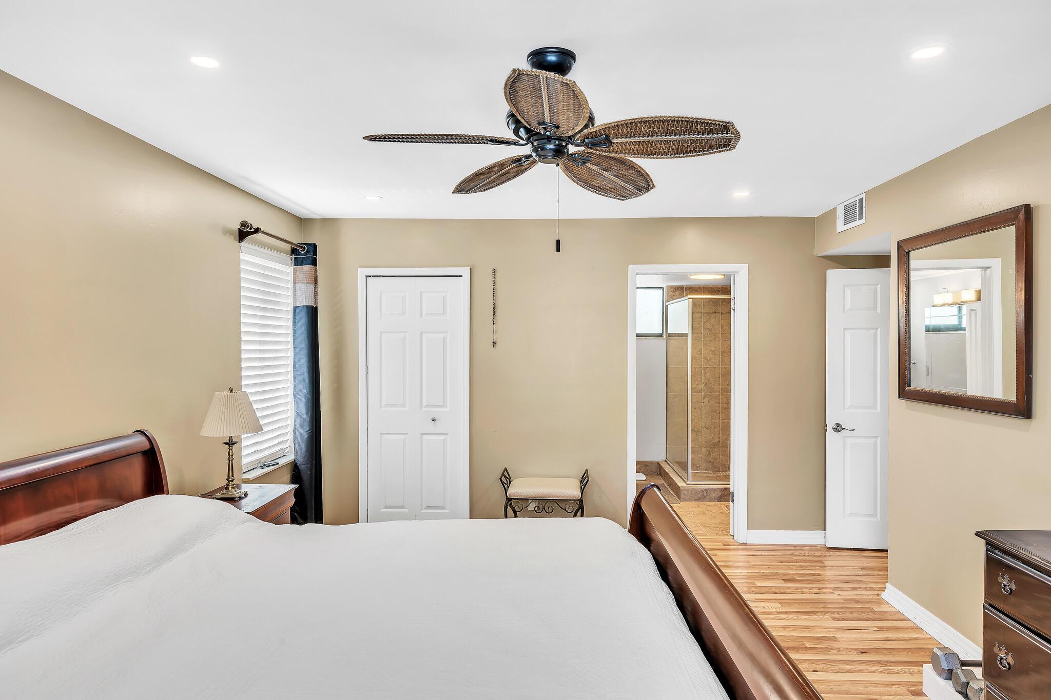 WINDSONG AT BOCA DEL MAR - Residential