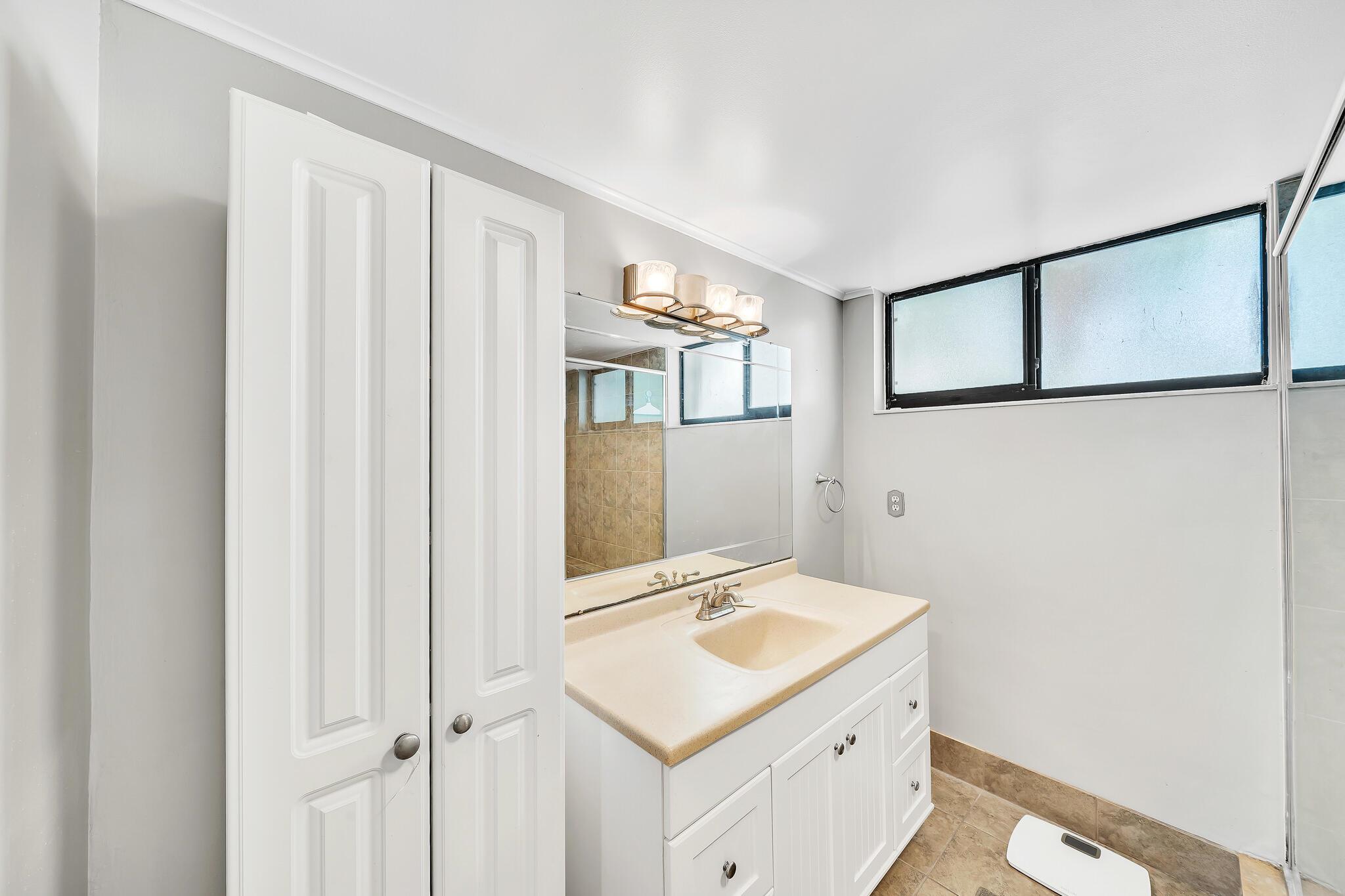 WINDSONG AT BOCA DEL MAR - Residential