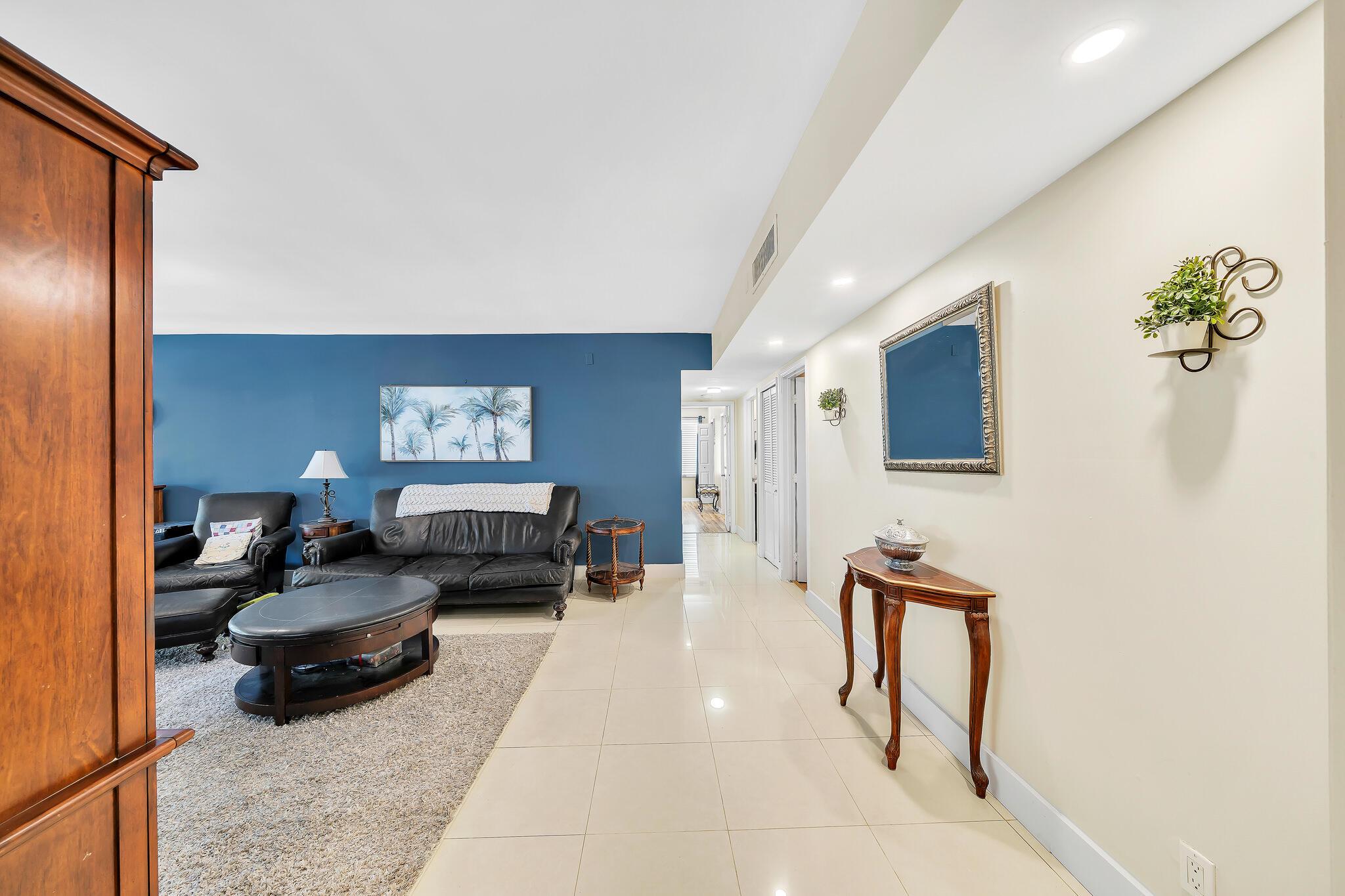 WINDSONG AT BOCA DEL MAR - Residential