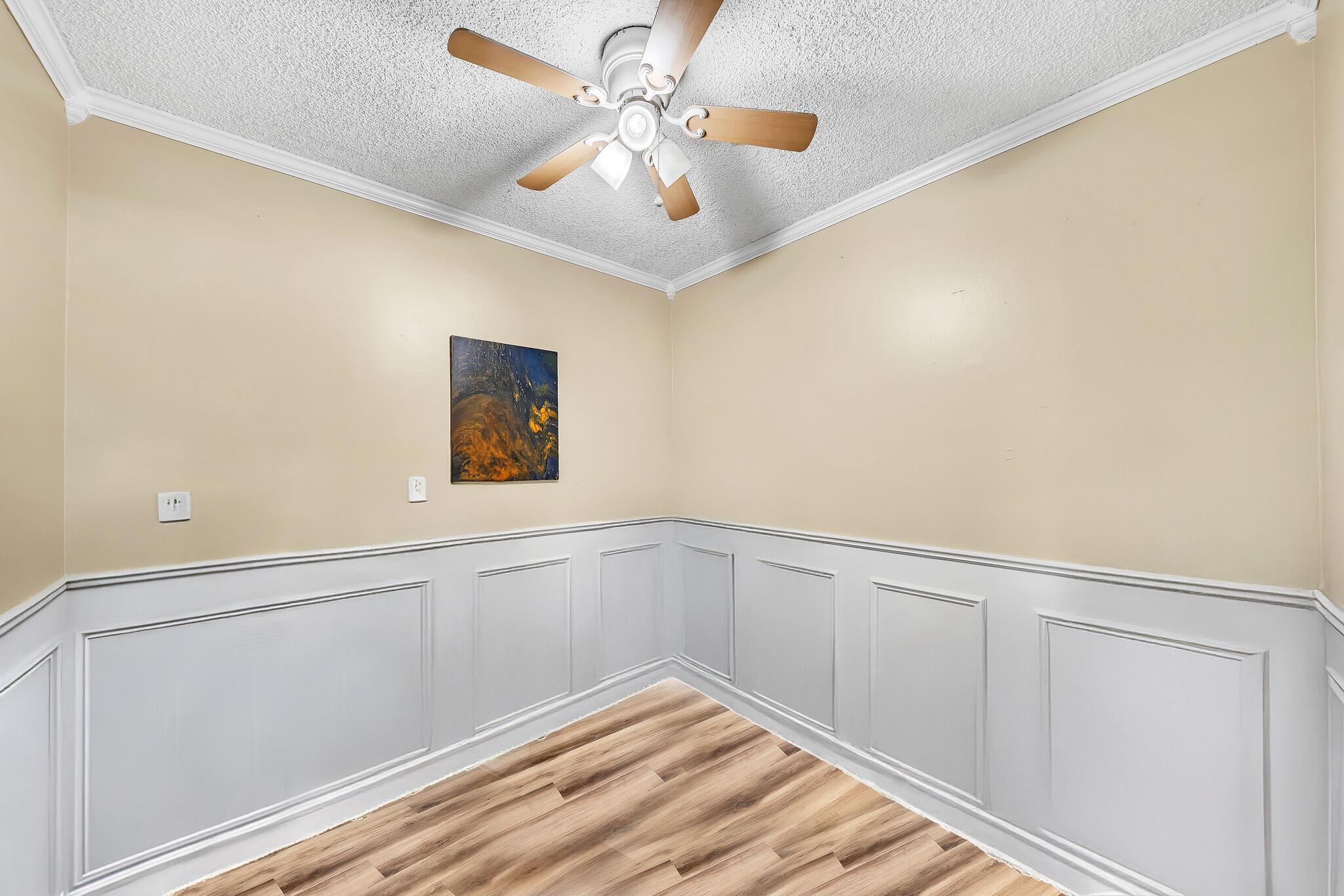 WINDSONG AT BOCA DEL MAR - Residential