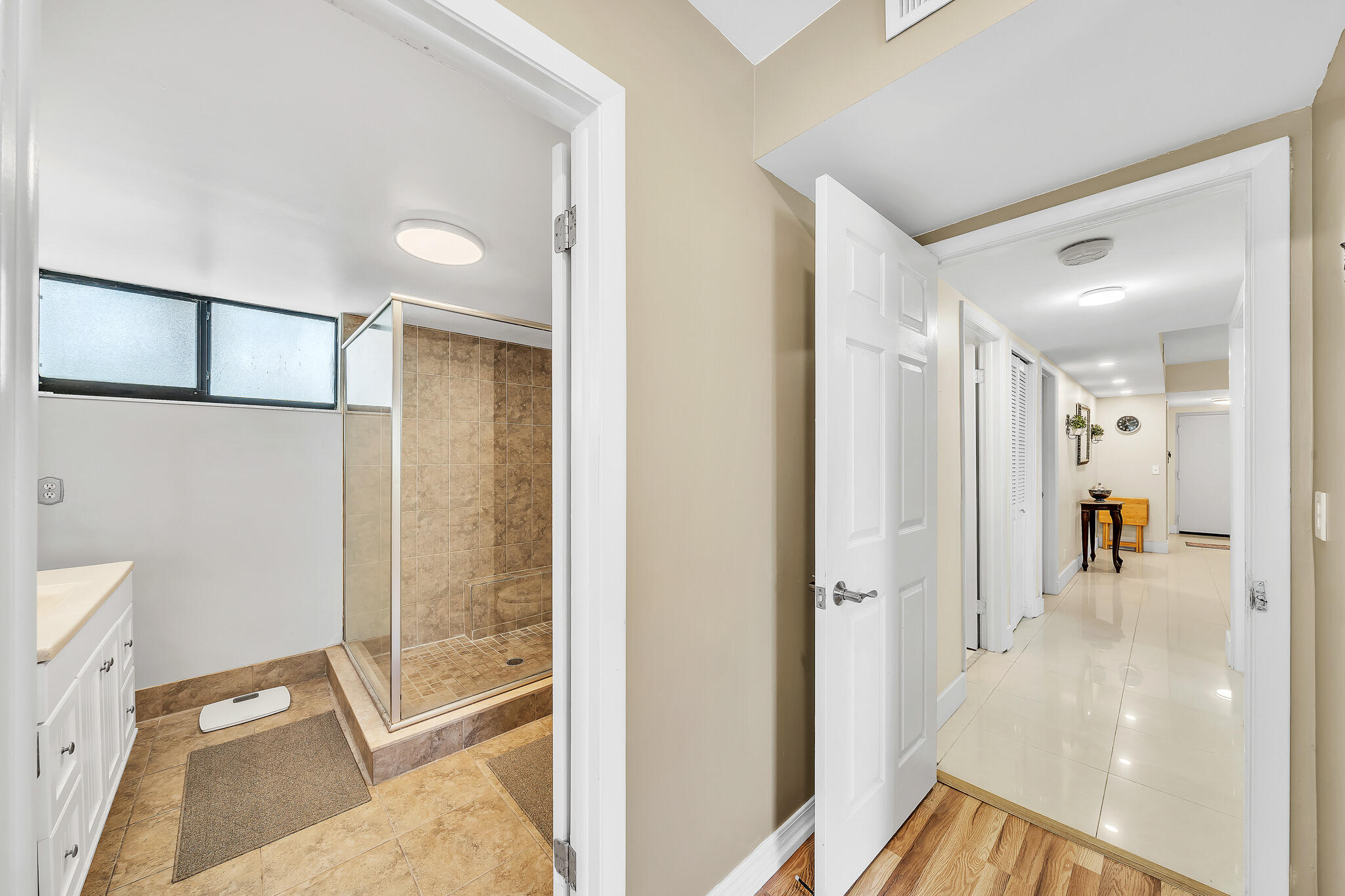 WINDSONG AT BOCA DEL MAR CONDO - Residential