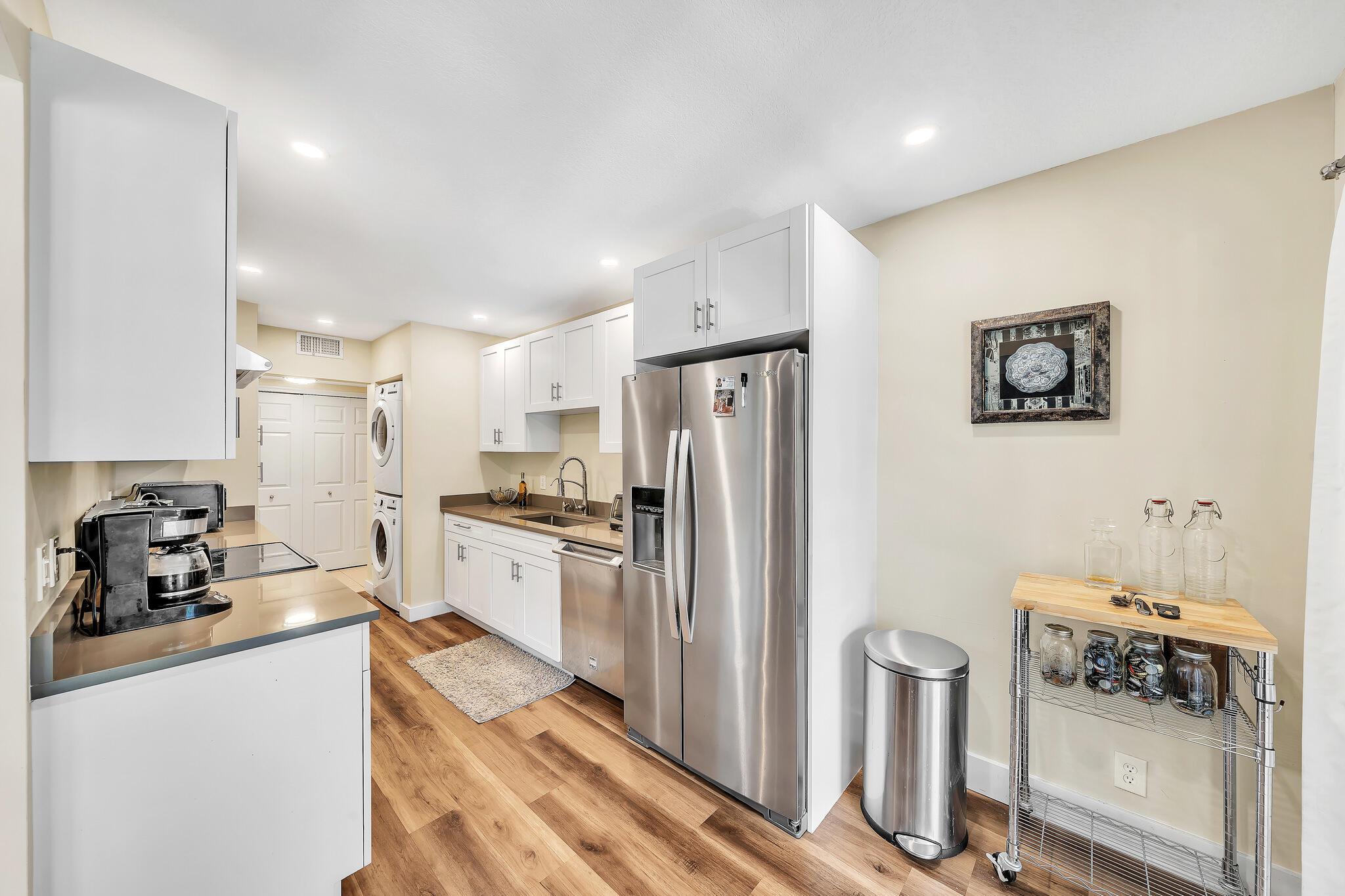WINDSONG AT BOCA DEL MAR - Residential