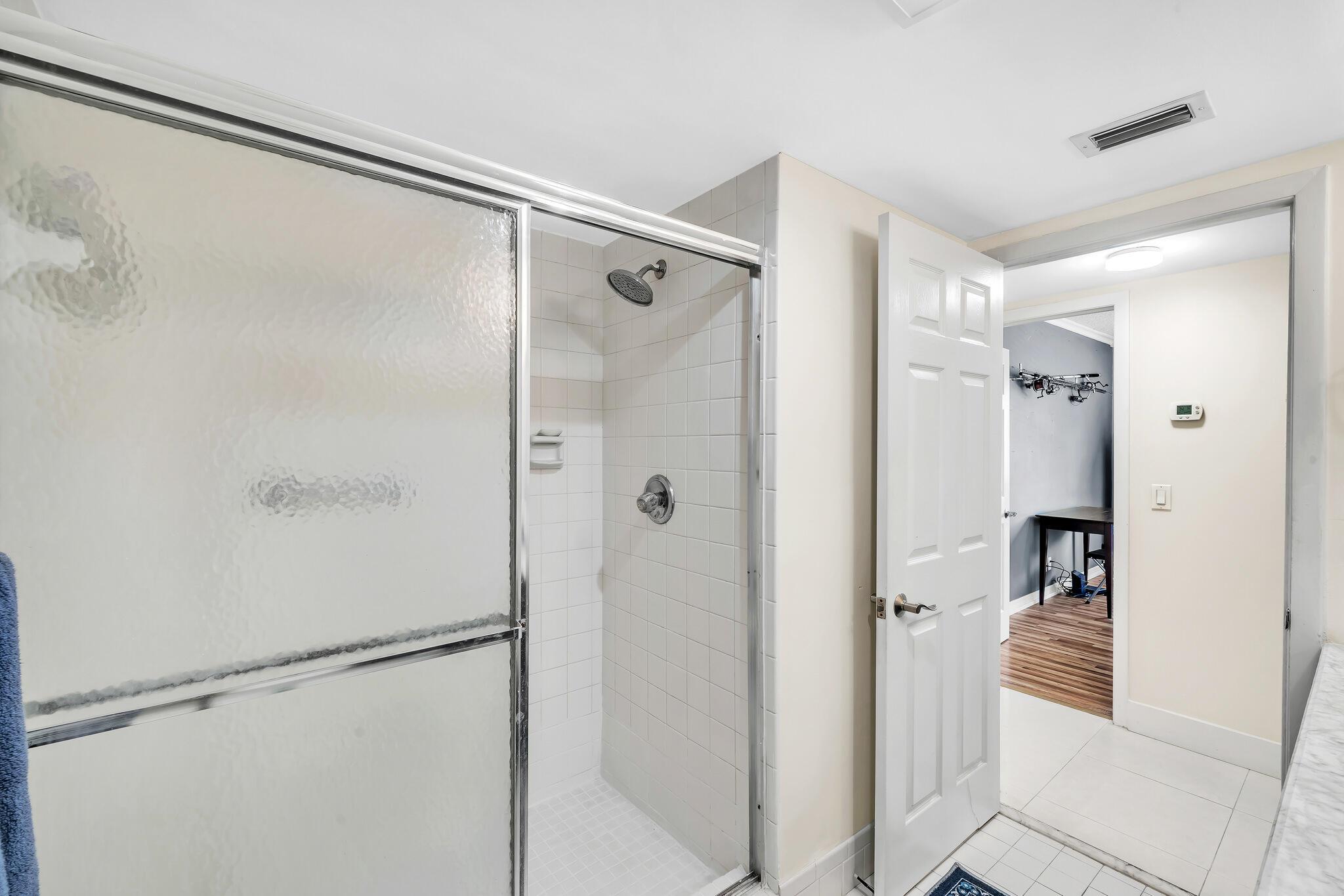 WINDSONG AT BOCA DEL MAR - Residential