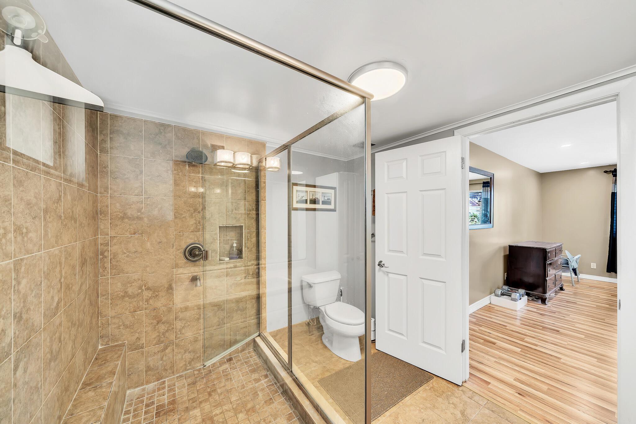 WINDSONG AT BOCA DEL MAR - Residential