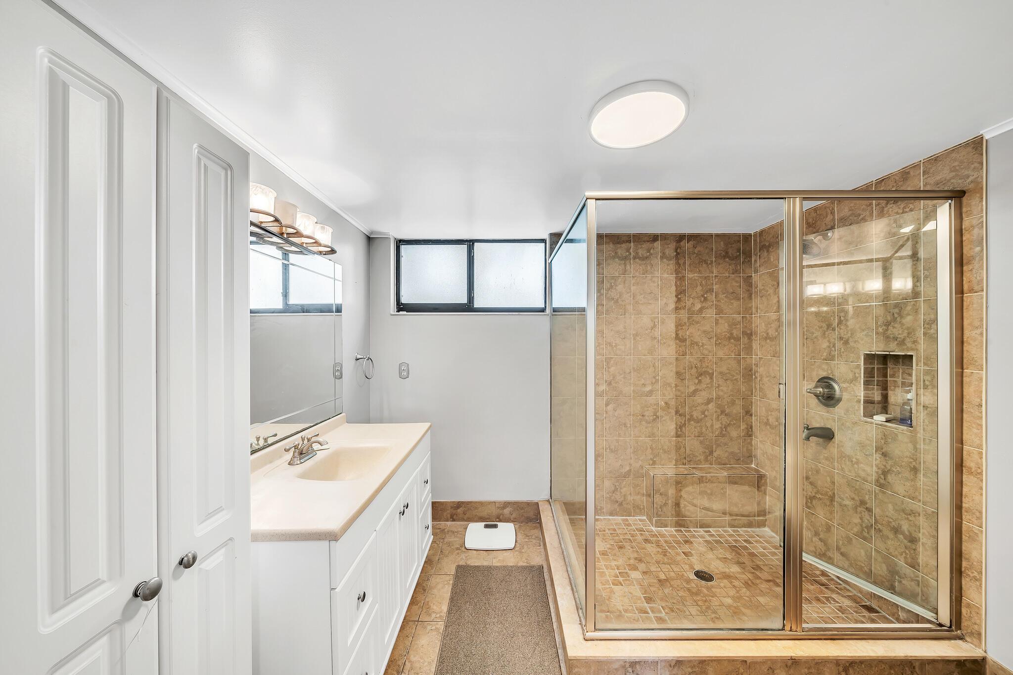 WINDSONG AT BOCA DEL MAR - Residential