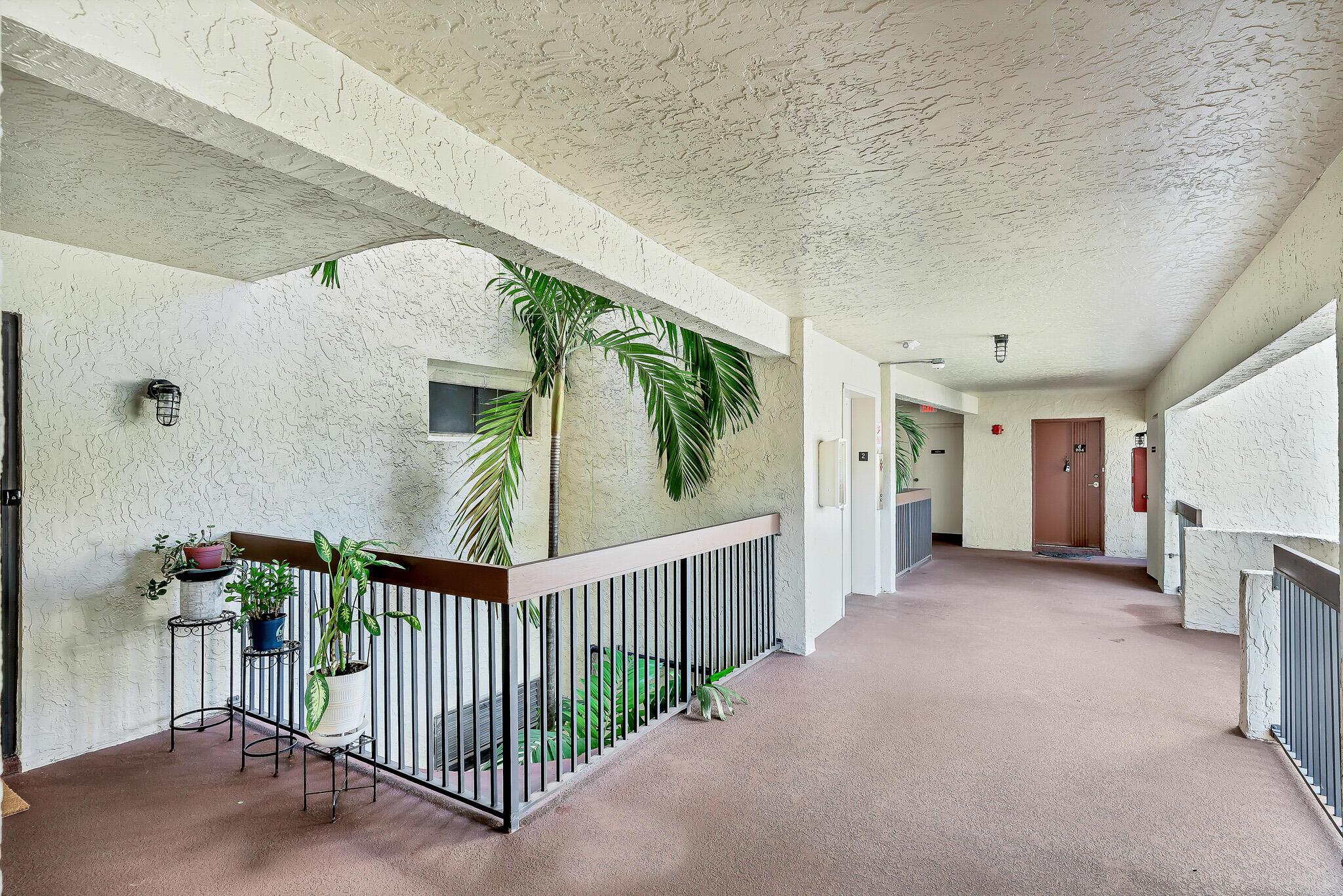 WINDSONG AT BOCA DEL MAR - Residential