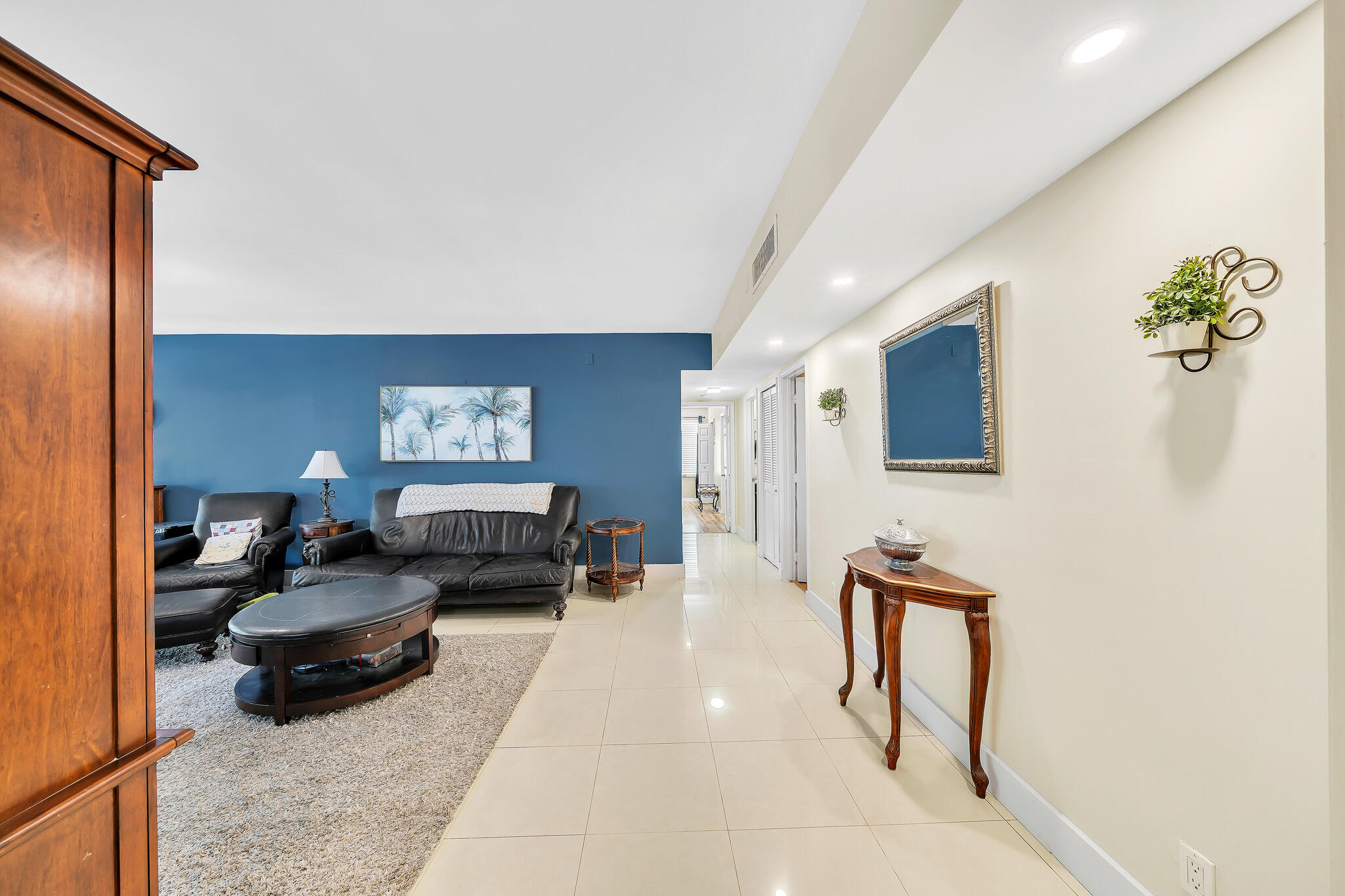 WINDSONG AT BOCA DEL MAR CONDO - Residential