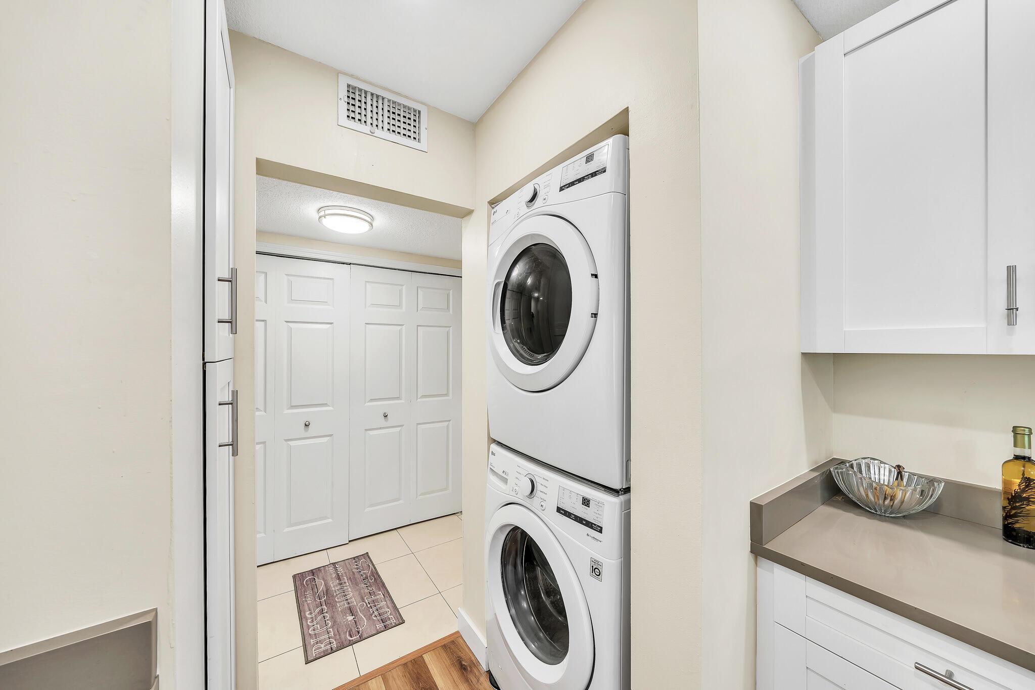 WINDSONG AT BOCA DEL MAR - Residential