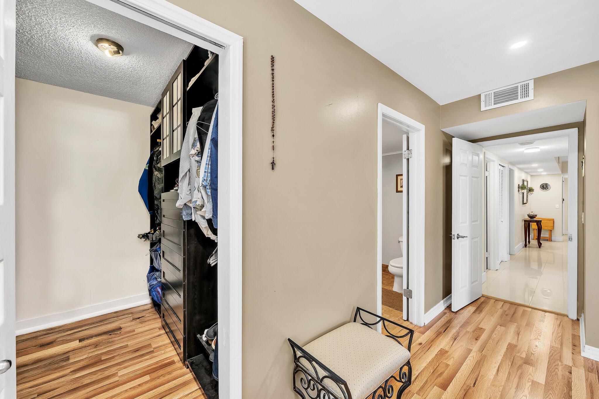 WINDSONG AT BOCA DEL MAR - Residential