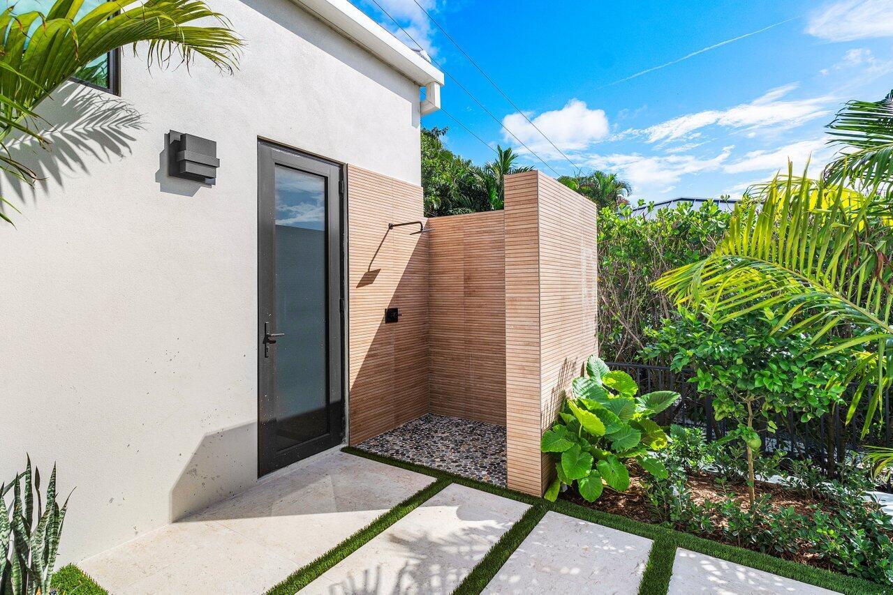 SPANISH RIVER LAND-The Es - Residential