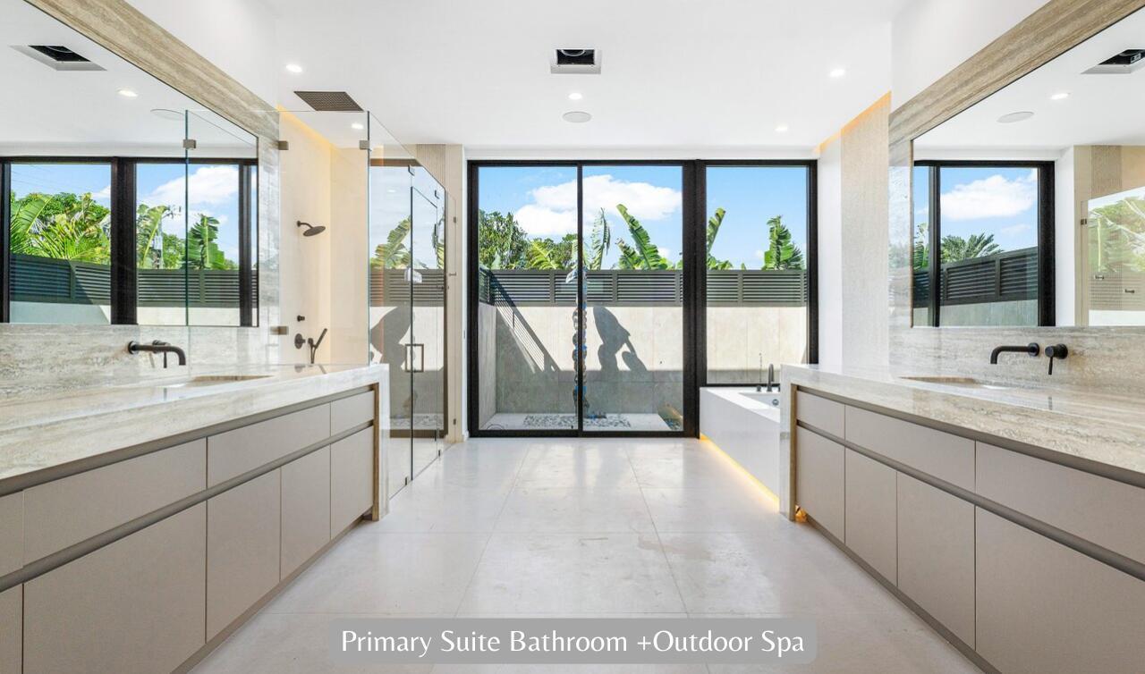 SPANISH RIVER LAND-The Es - Residential