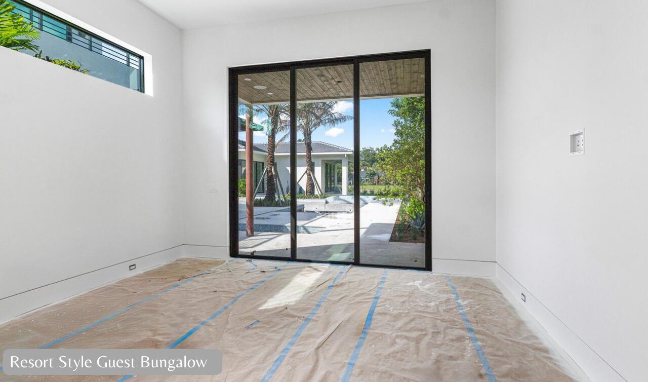 SPANISH RIVER LAND-The Es - Residential