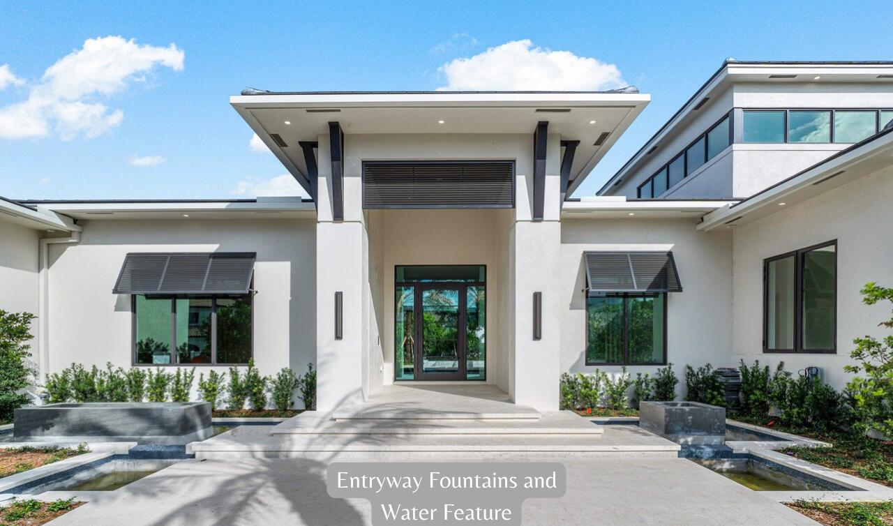 SPANISH RIVER LAND-The Estates - Residential