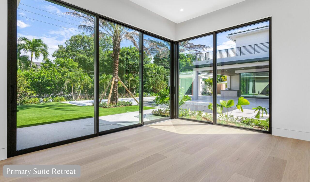 SPANISH RIVER LAND-The Estates - Residential