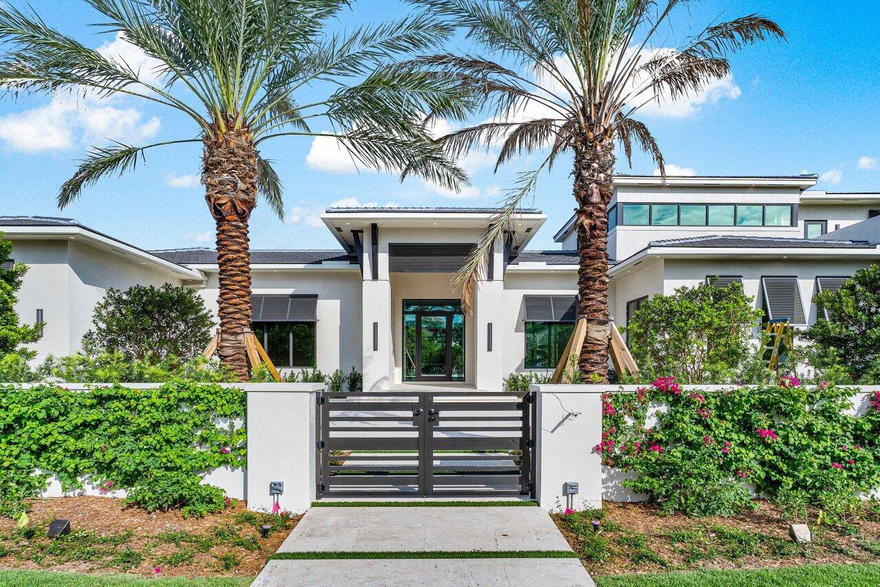 SPANISH RIVER LAND-The Estates - Residential